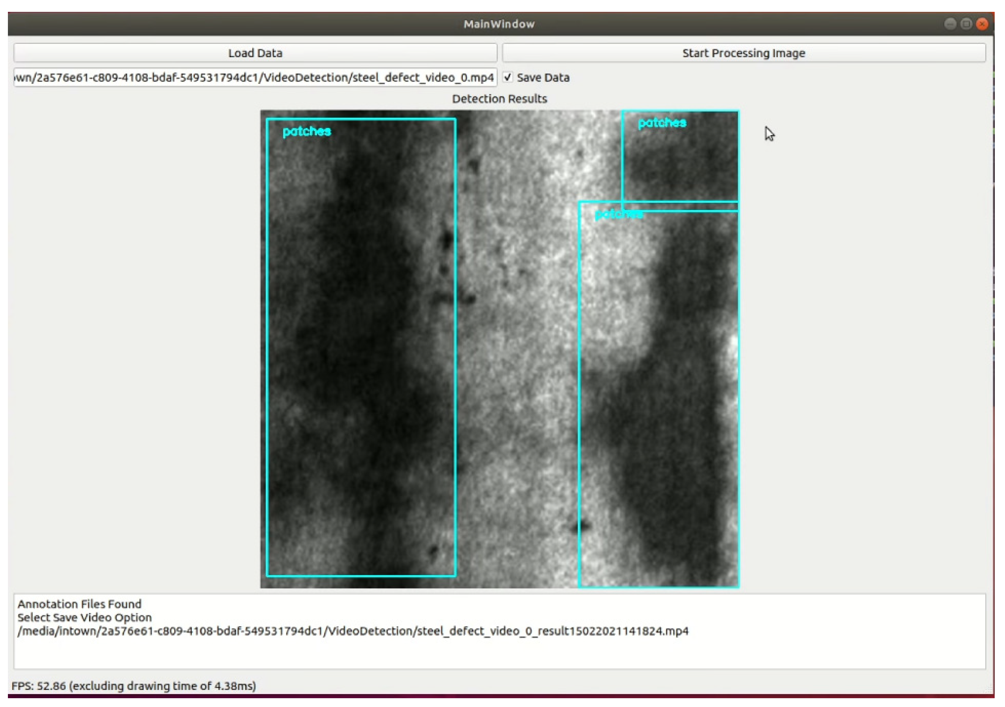 Sensors 22 09926 g004