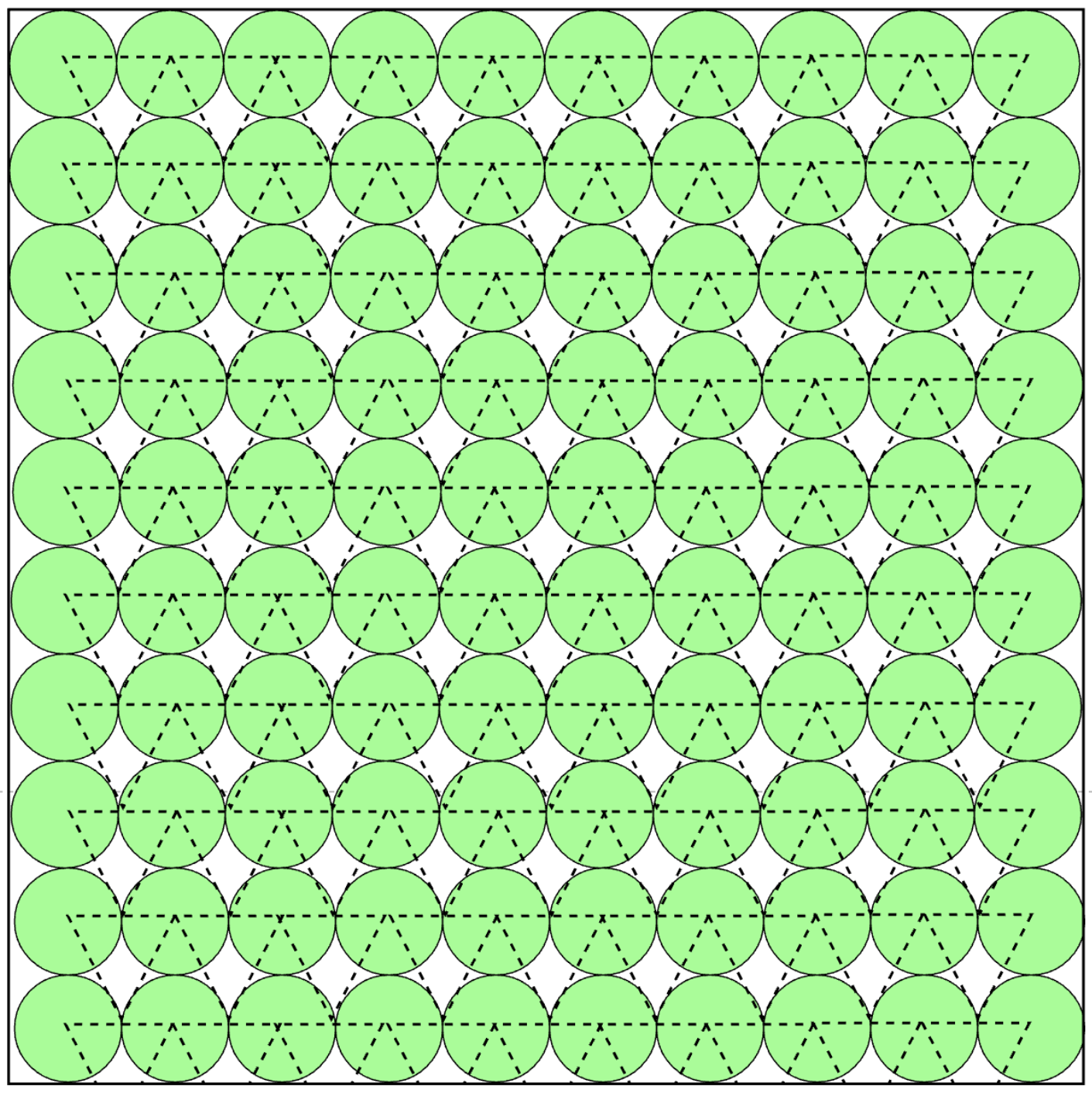 Sensors 22 09927 g001