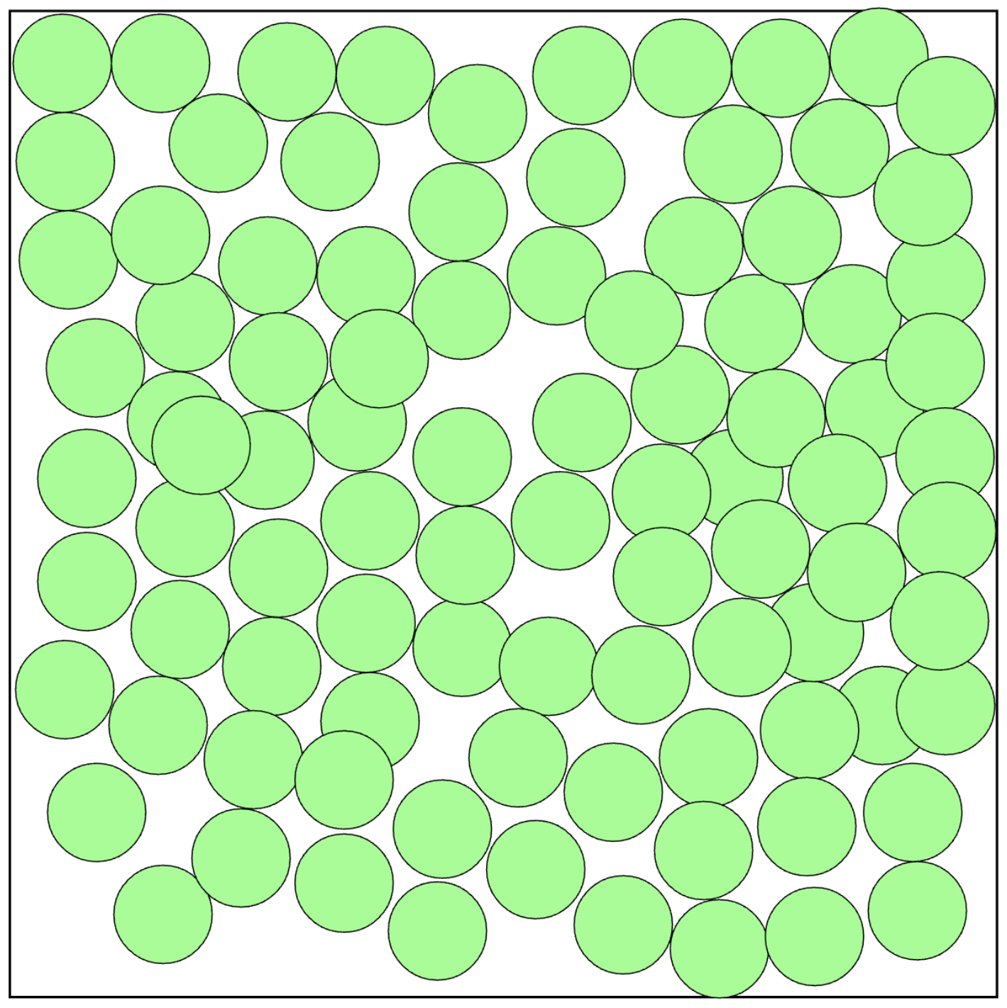 Sensors 22 09927 g002