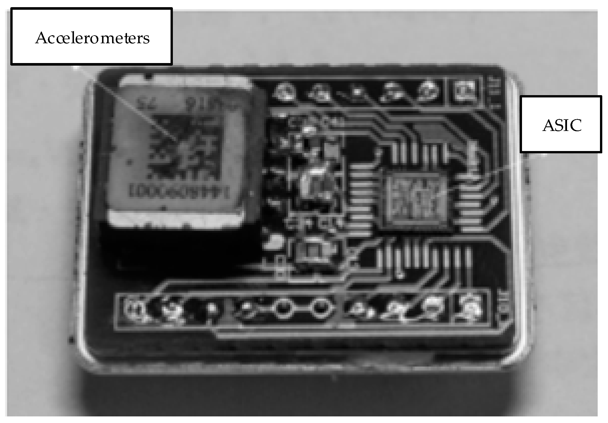 Sensors 22 09933 g006