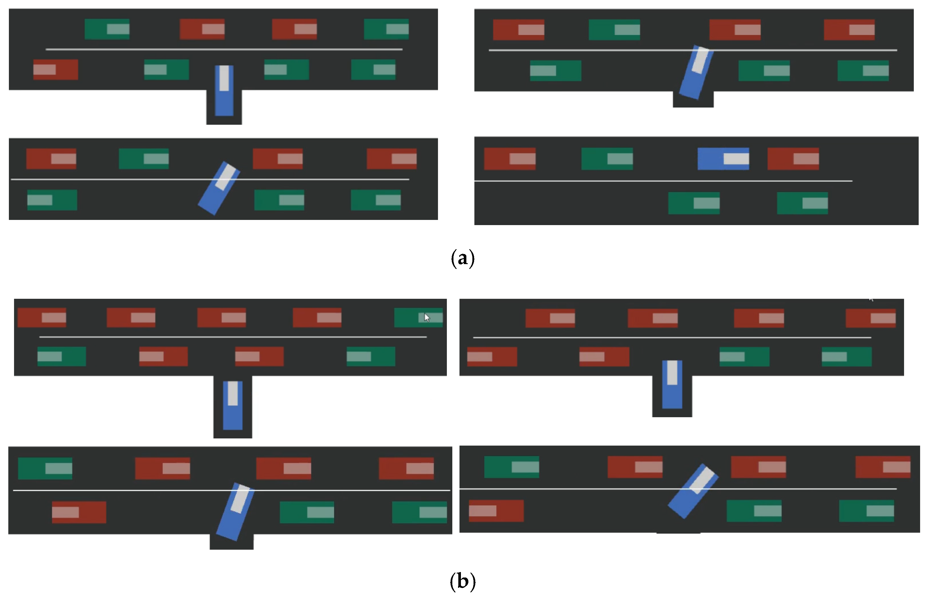 Sensors 22 09943 g008a Sensors 22 09943 g008a