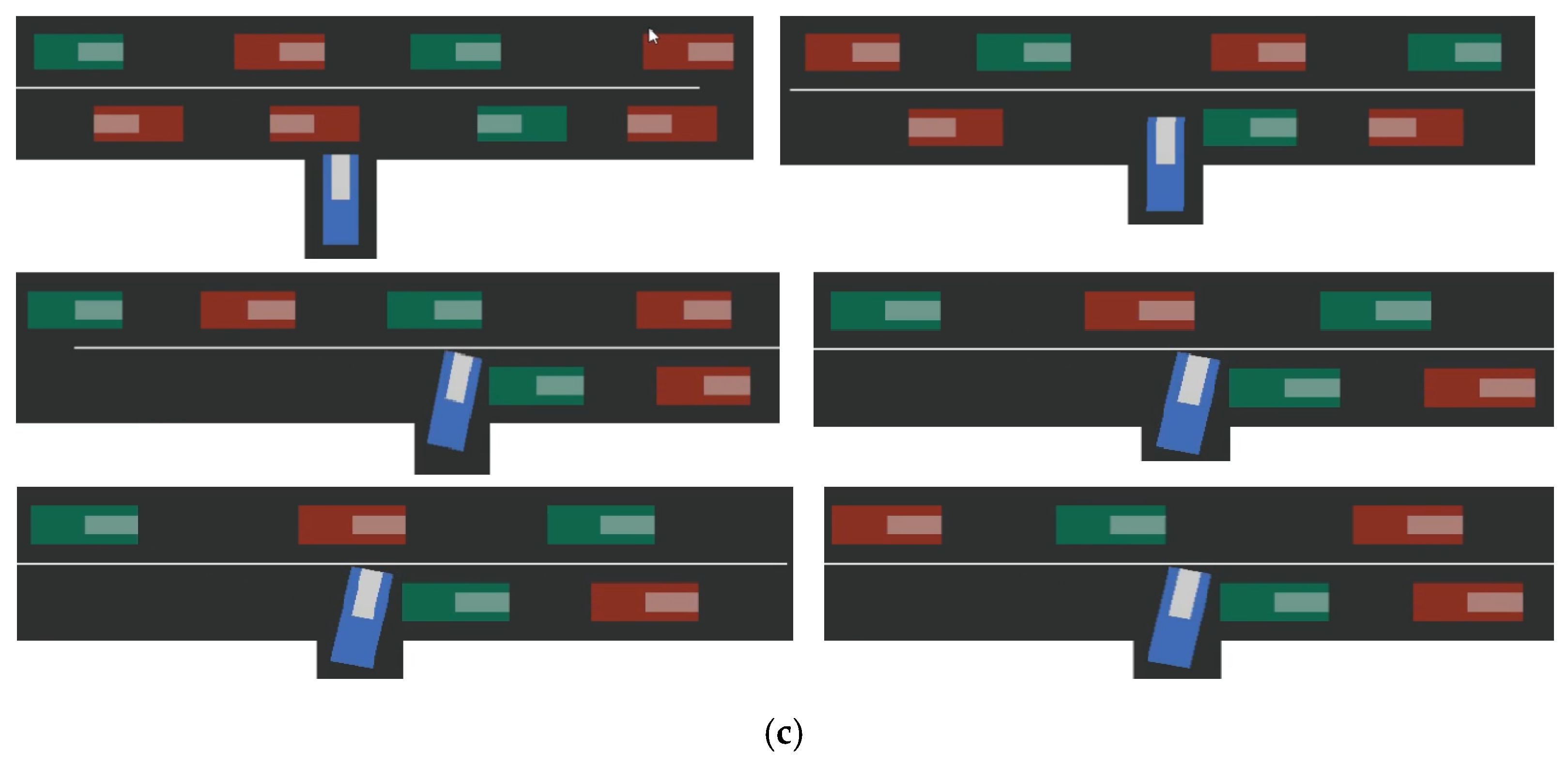 Sensors 22 09943 g008b Sensors 22 09943 g008b