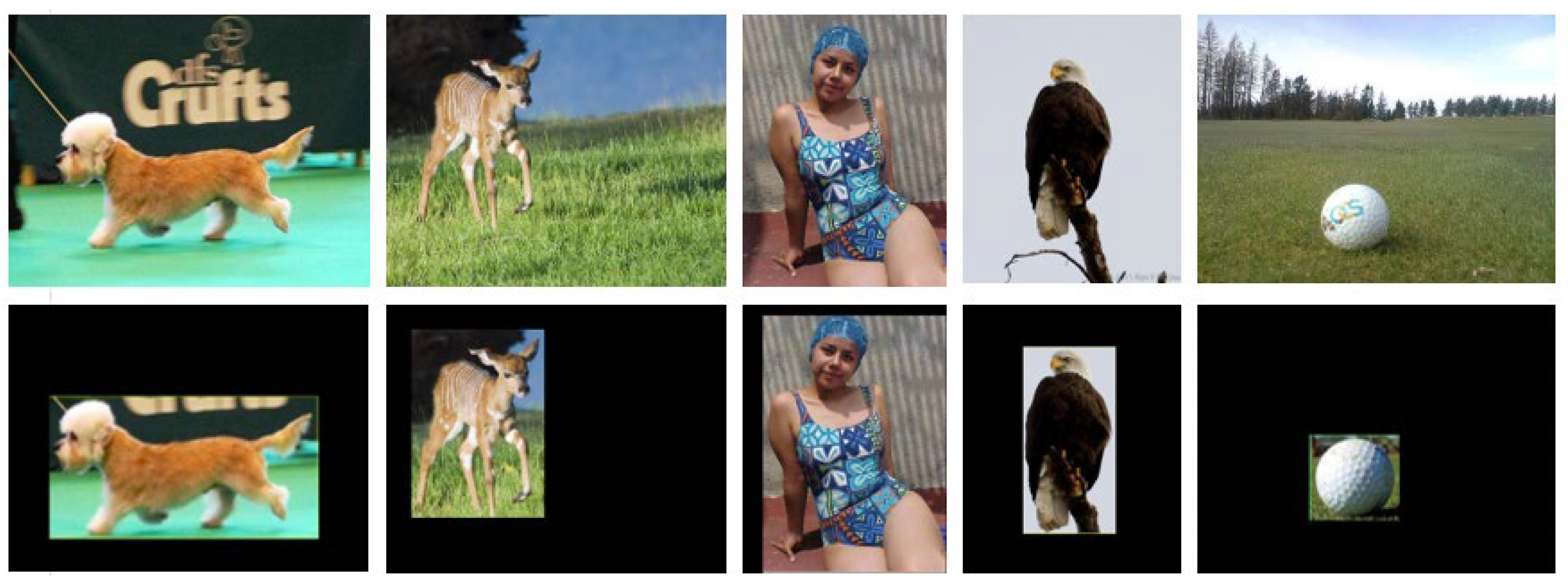 Sensors 22 09950 g002