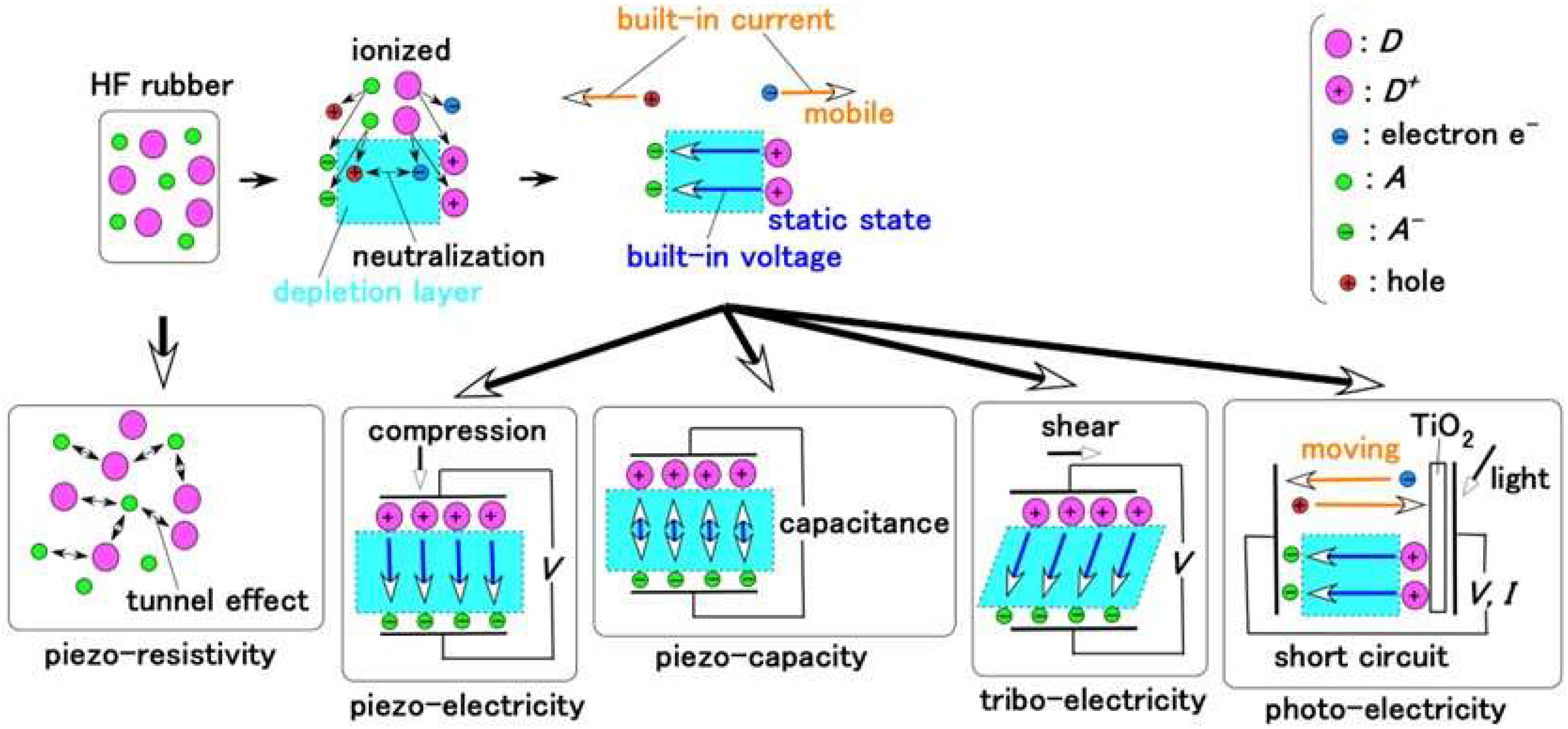 Sensors 22 09952 g007