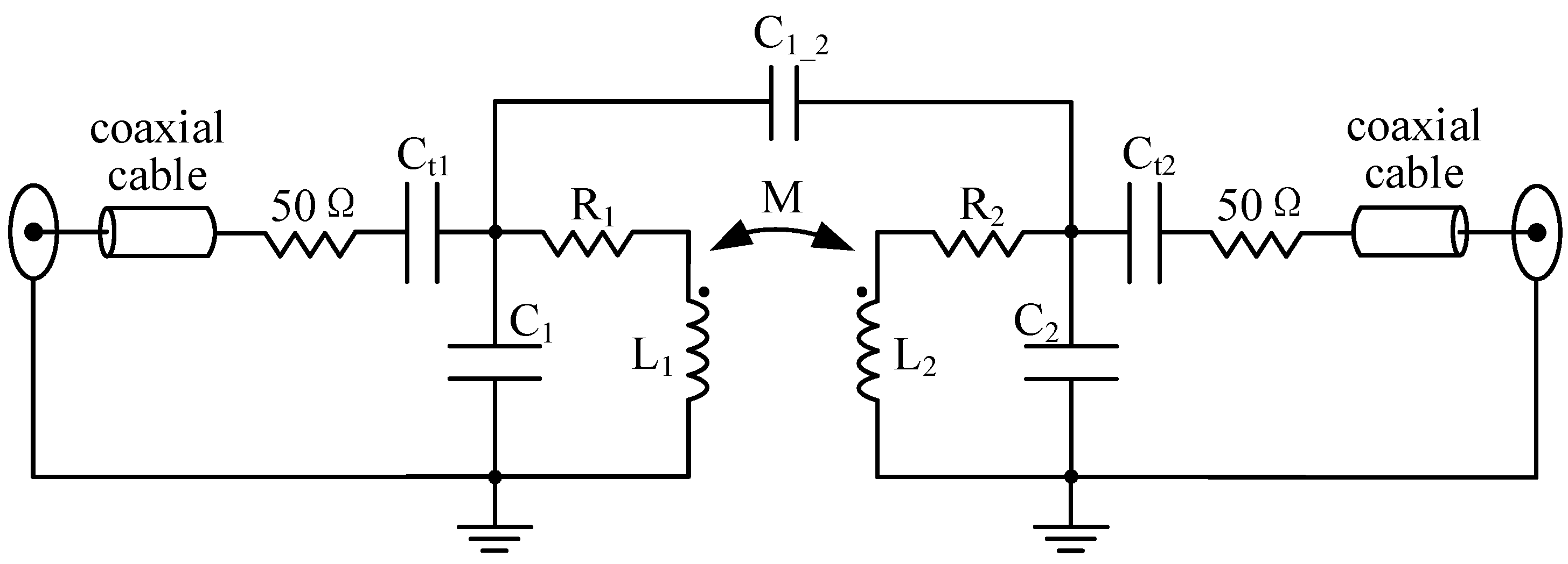 Sensors 22 09960 g008