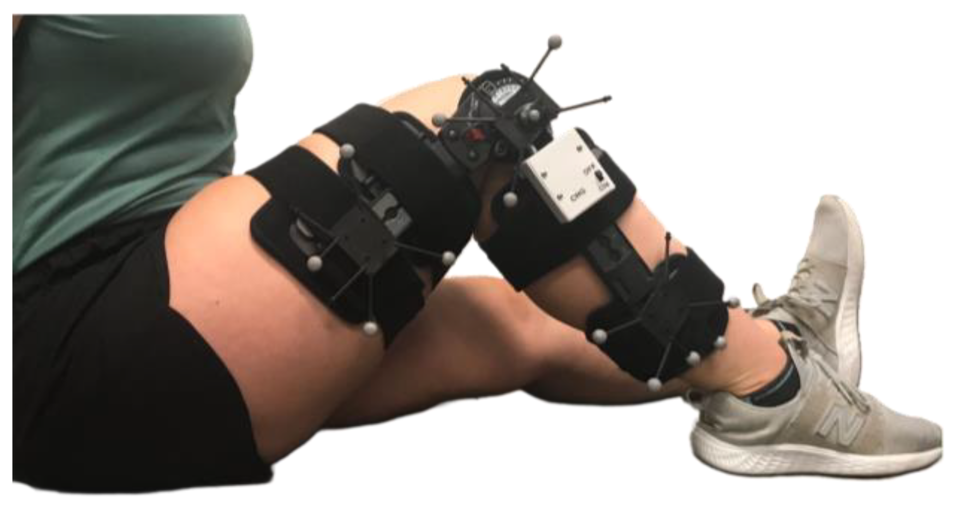 Sensors 22 09965 g002