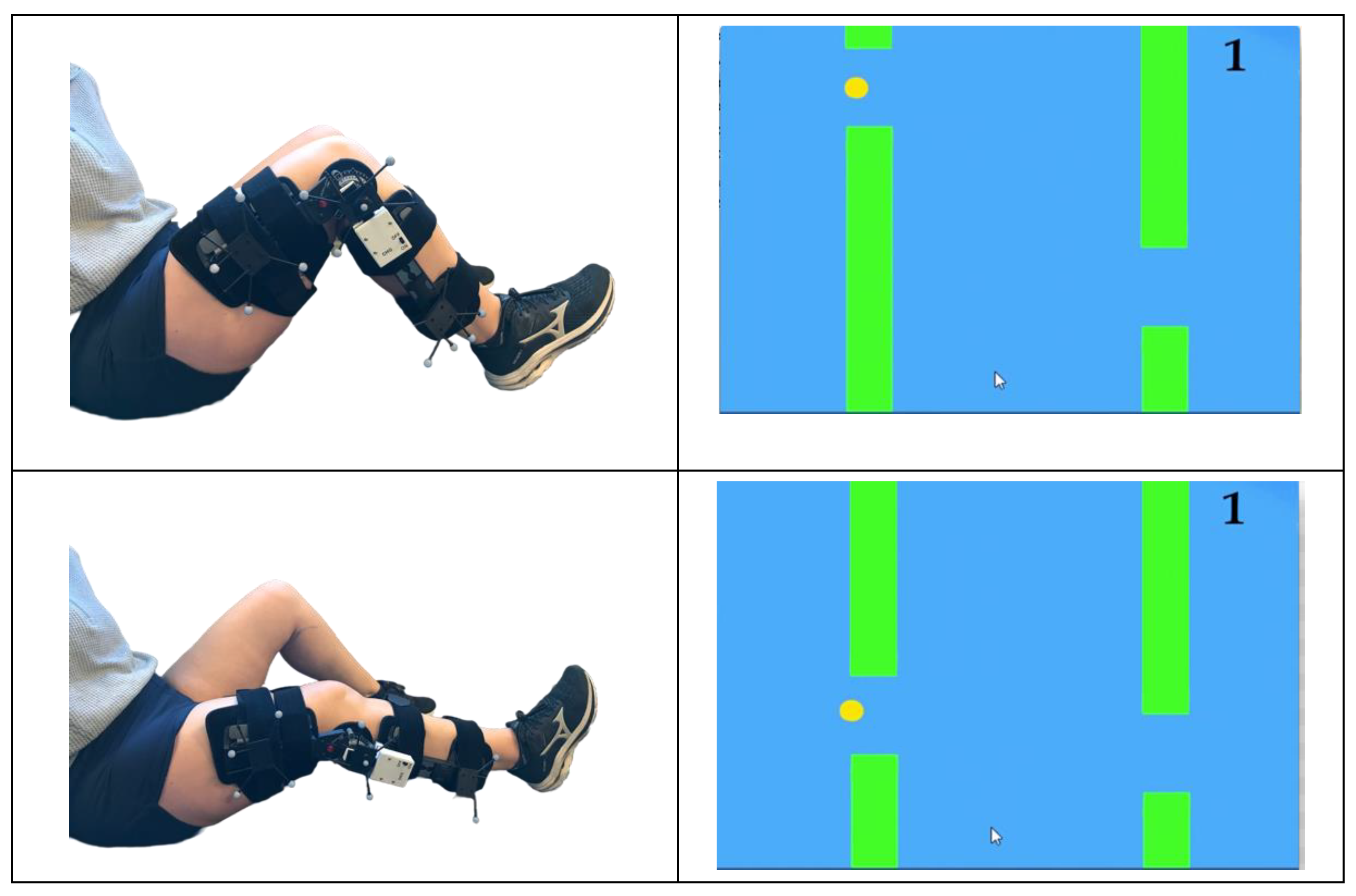 Sensors 22 09965 g003