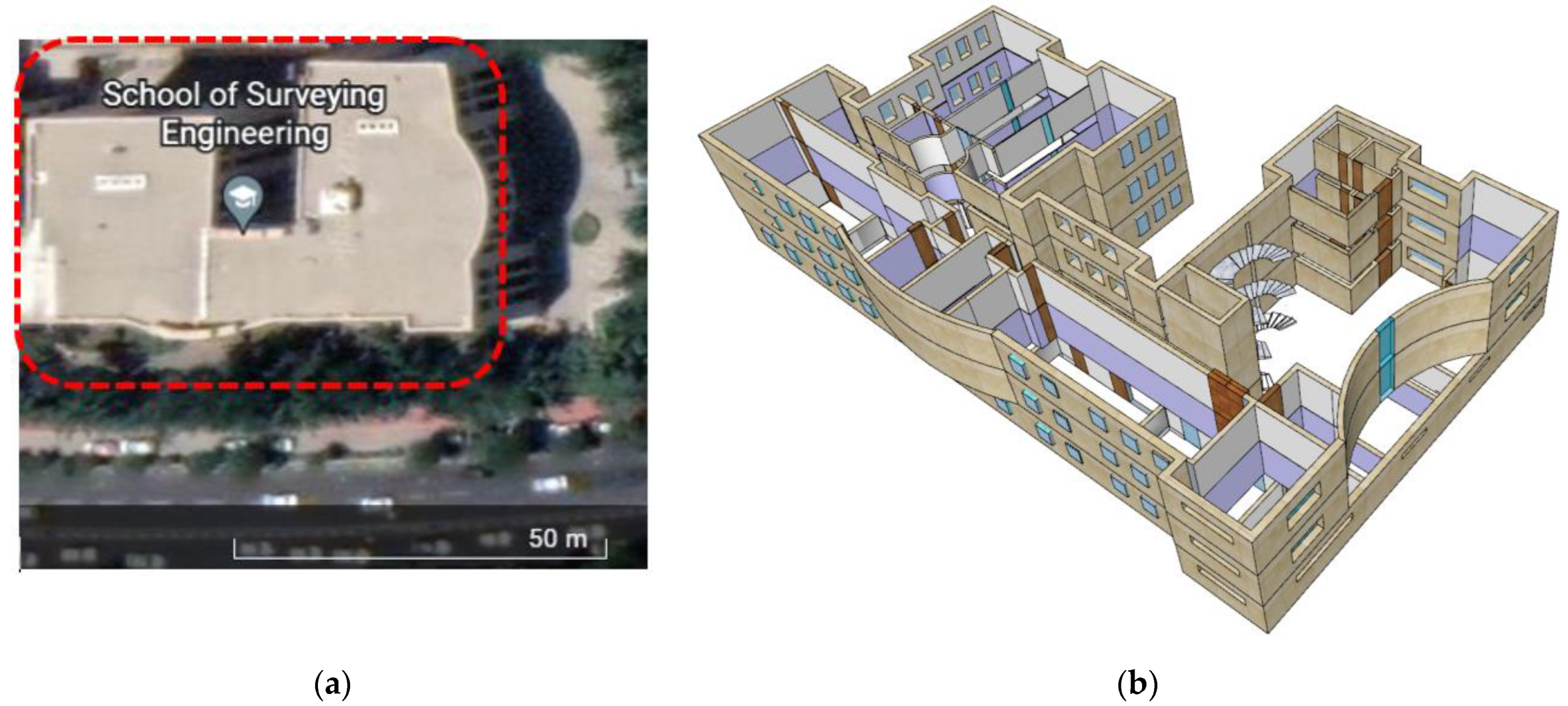 Sensors 22 09968 g015