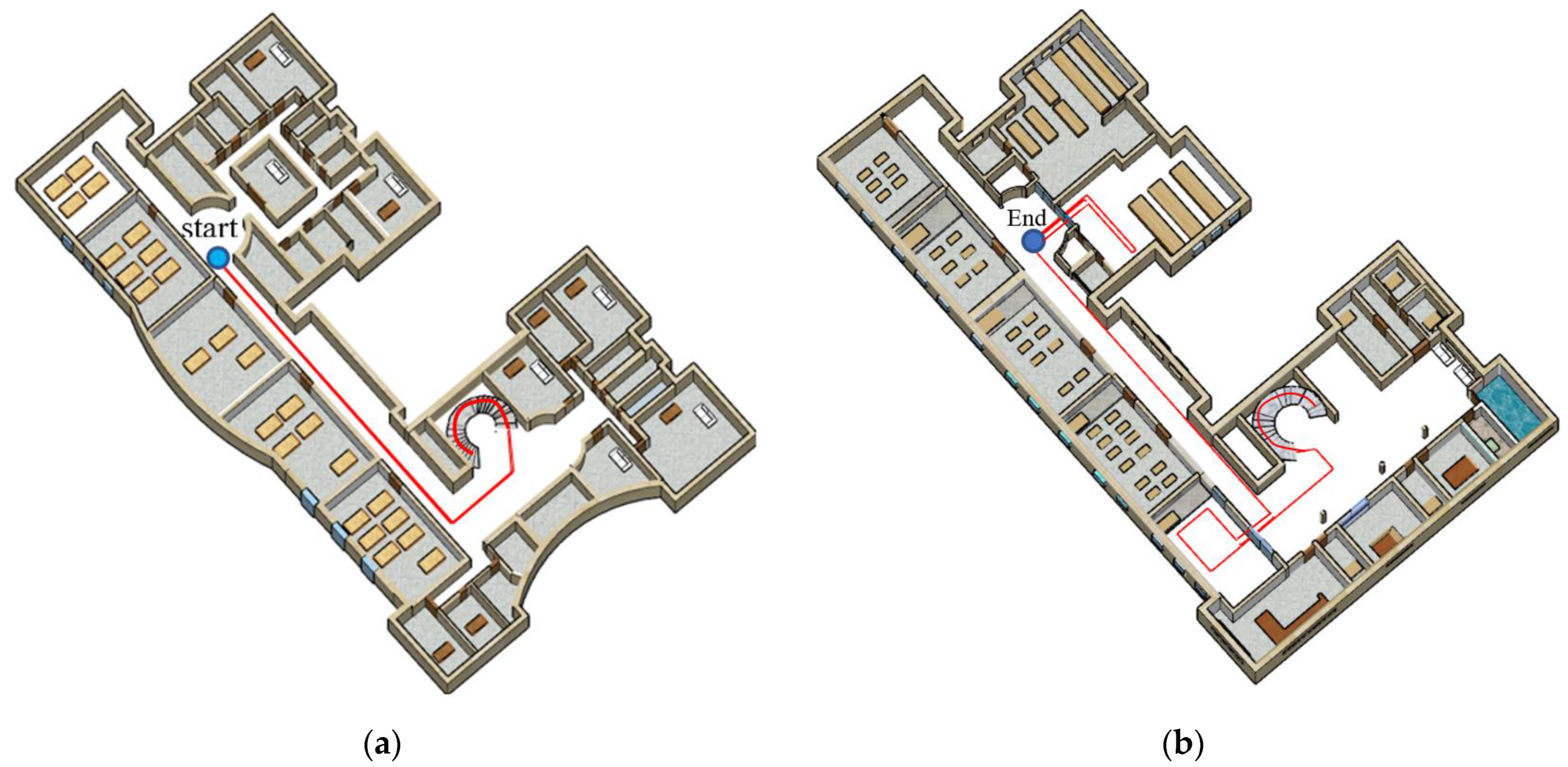 Sensors 22 09968 g016