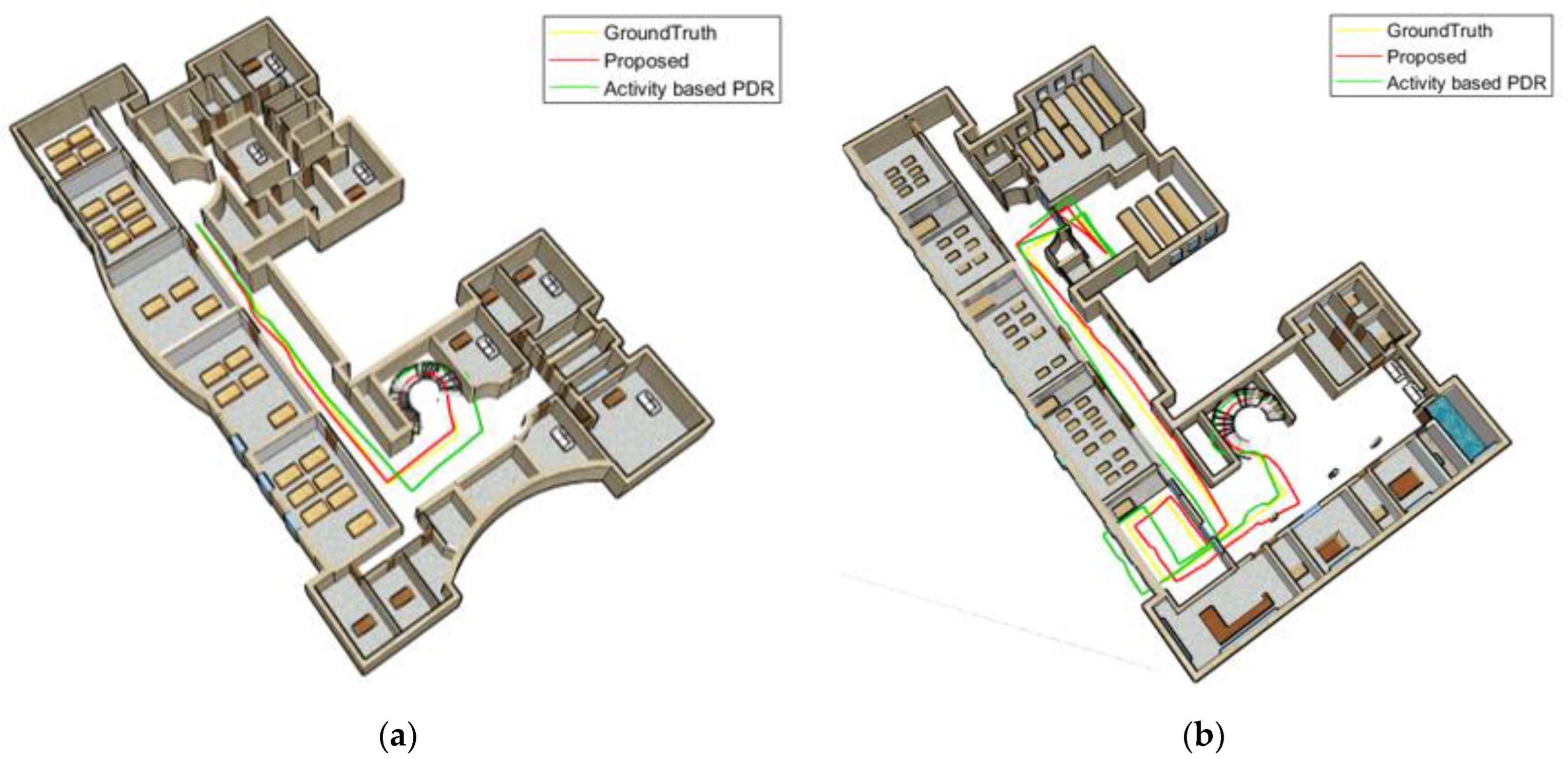 Sensors 22 09968 g024