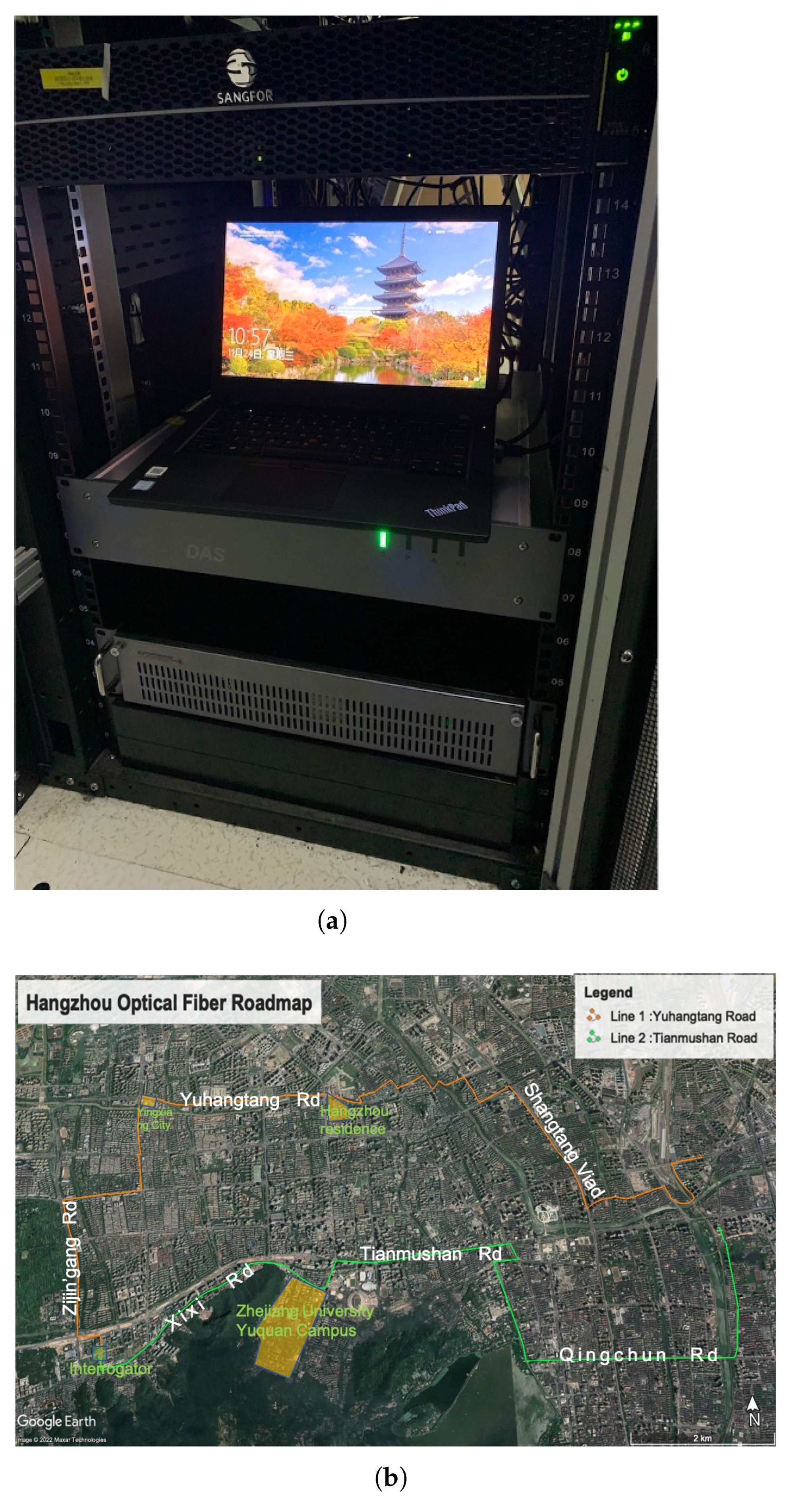 Sensors 22 09976 g002