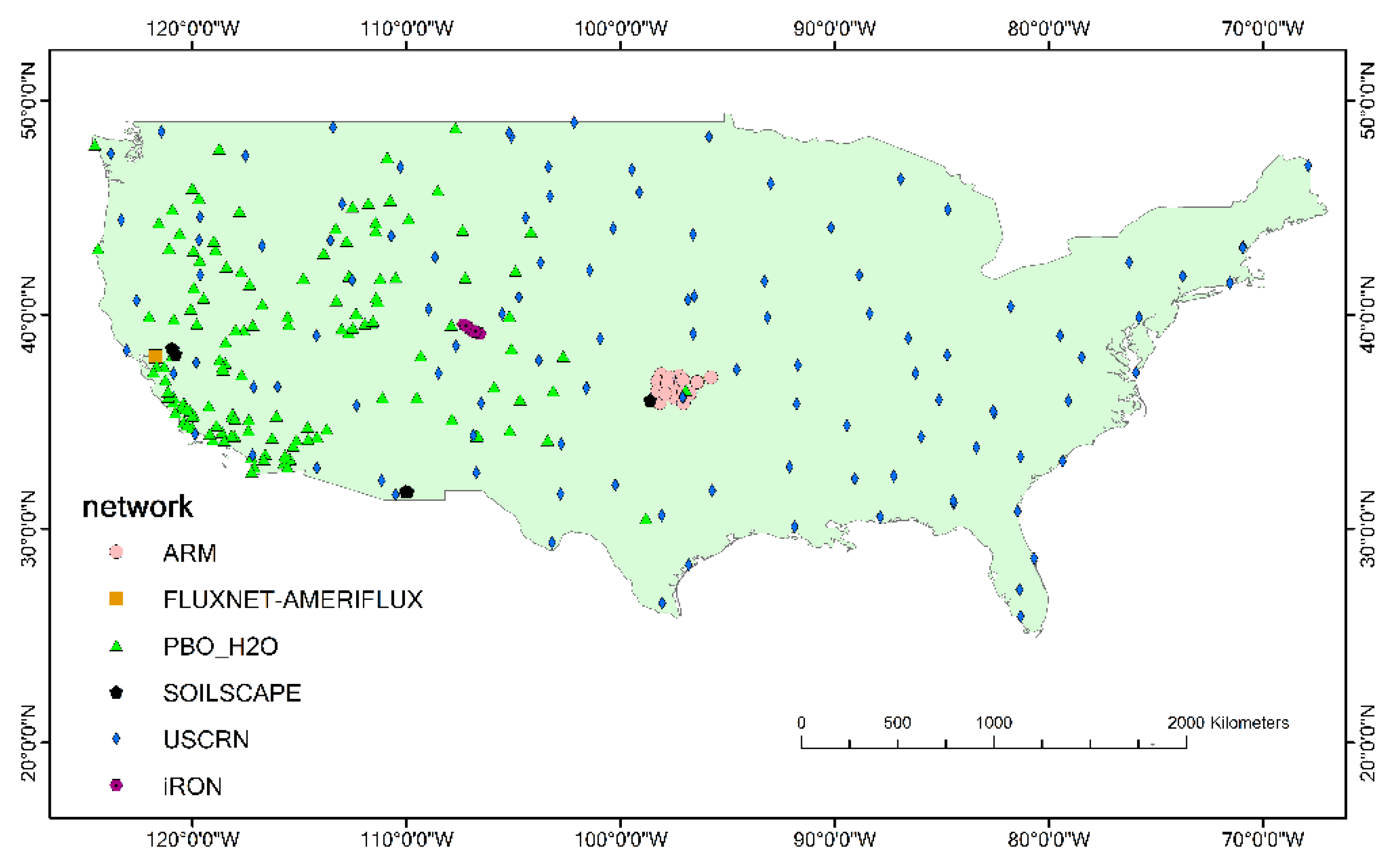 Sensors 22 09977 g001