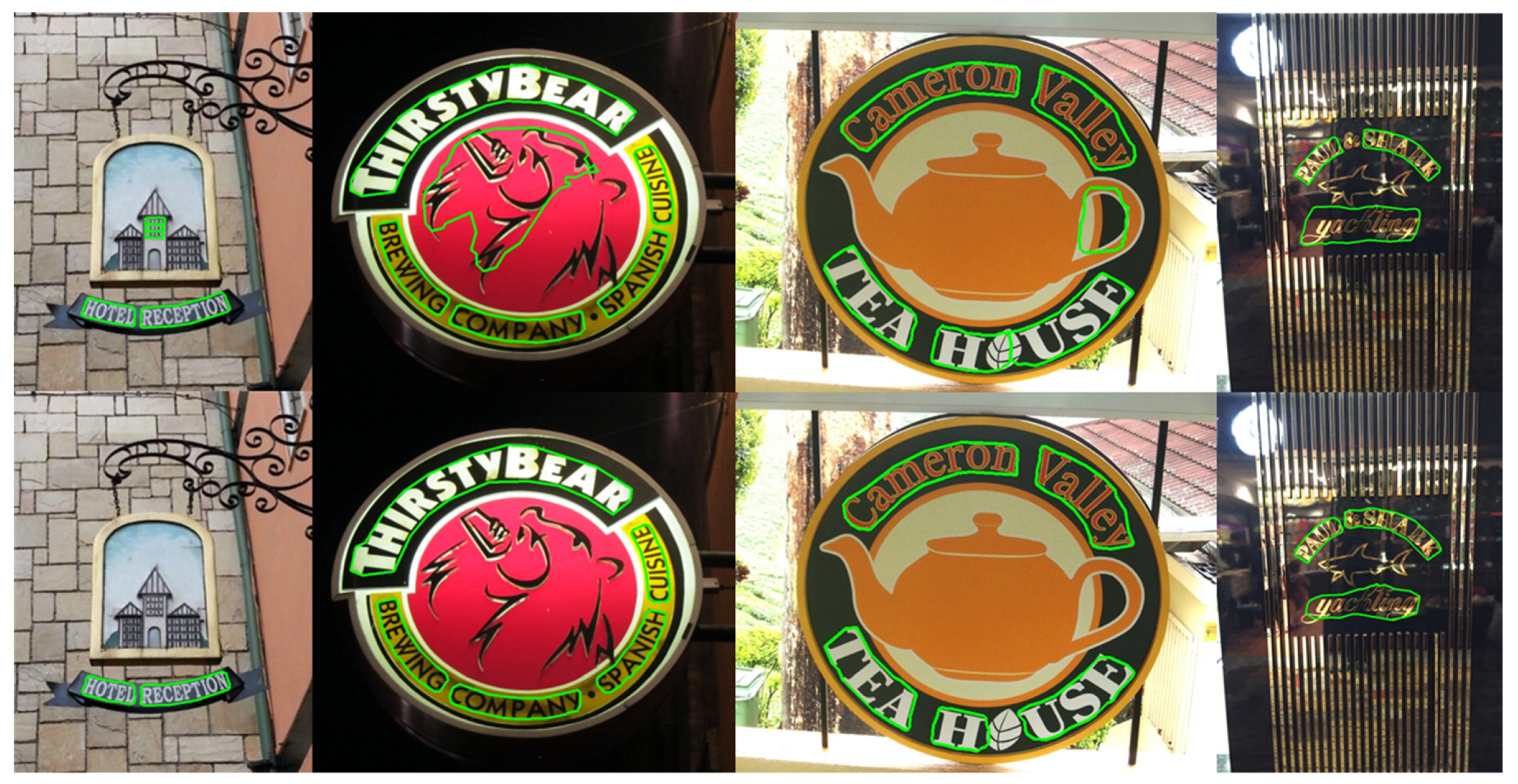 Sensors 22 09982 g005