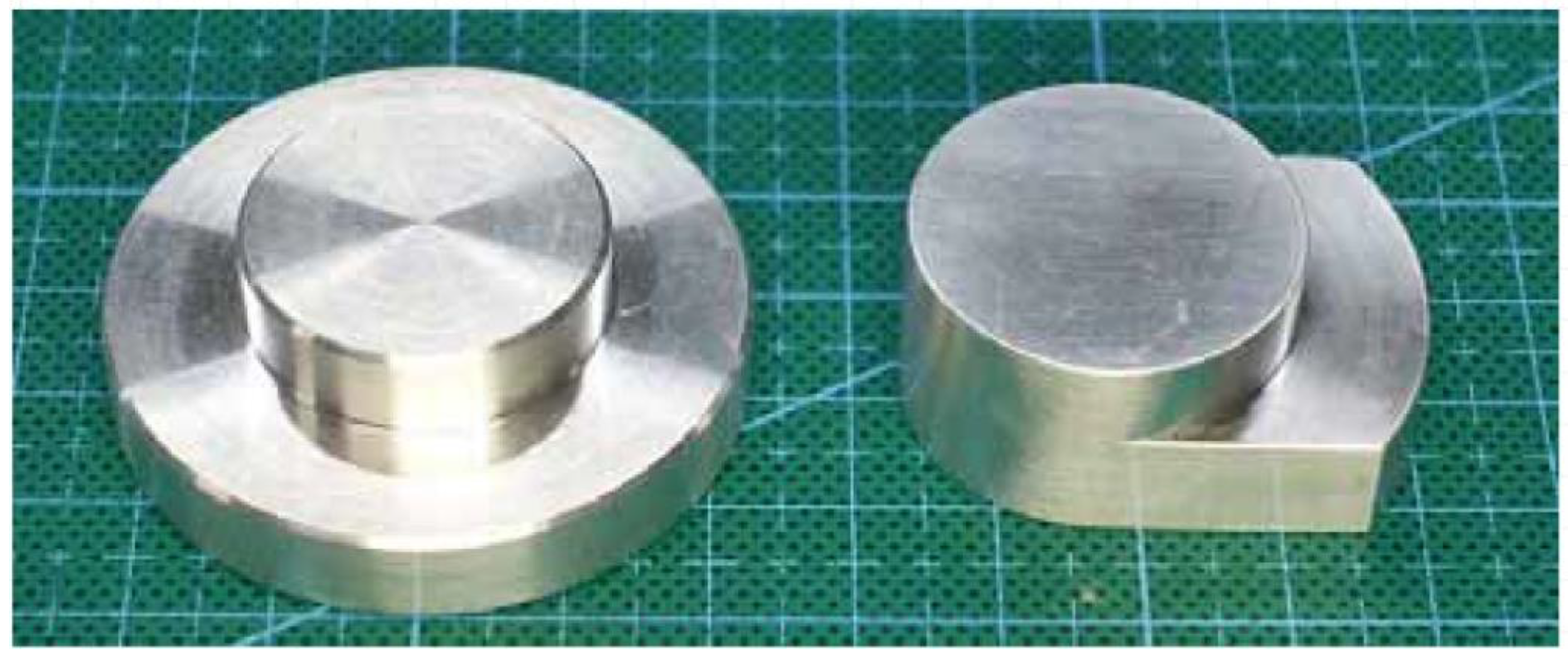 Sensors 22 09985 g003