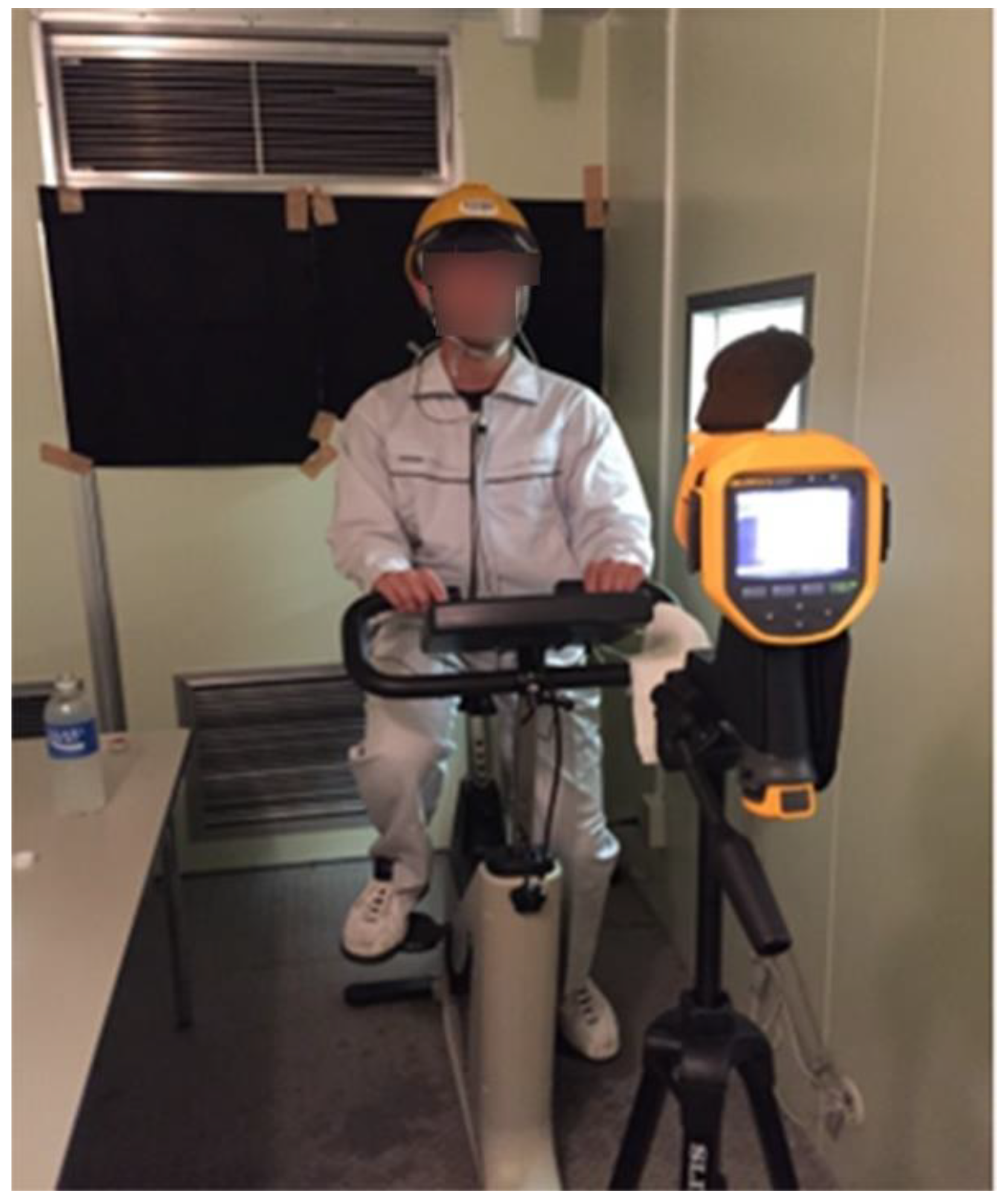 Sensors 22 09985 g008