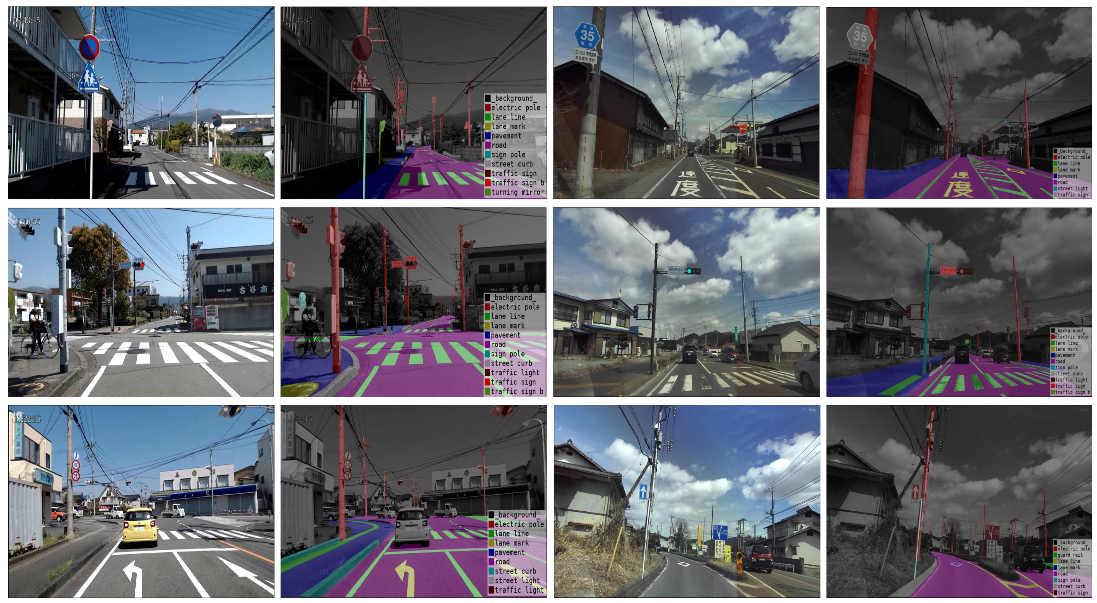 Sensors 22 09992 g001