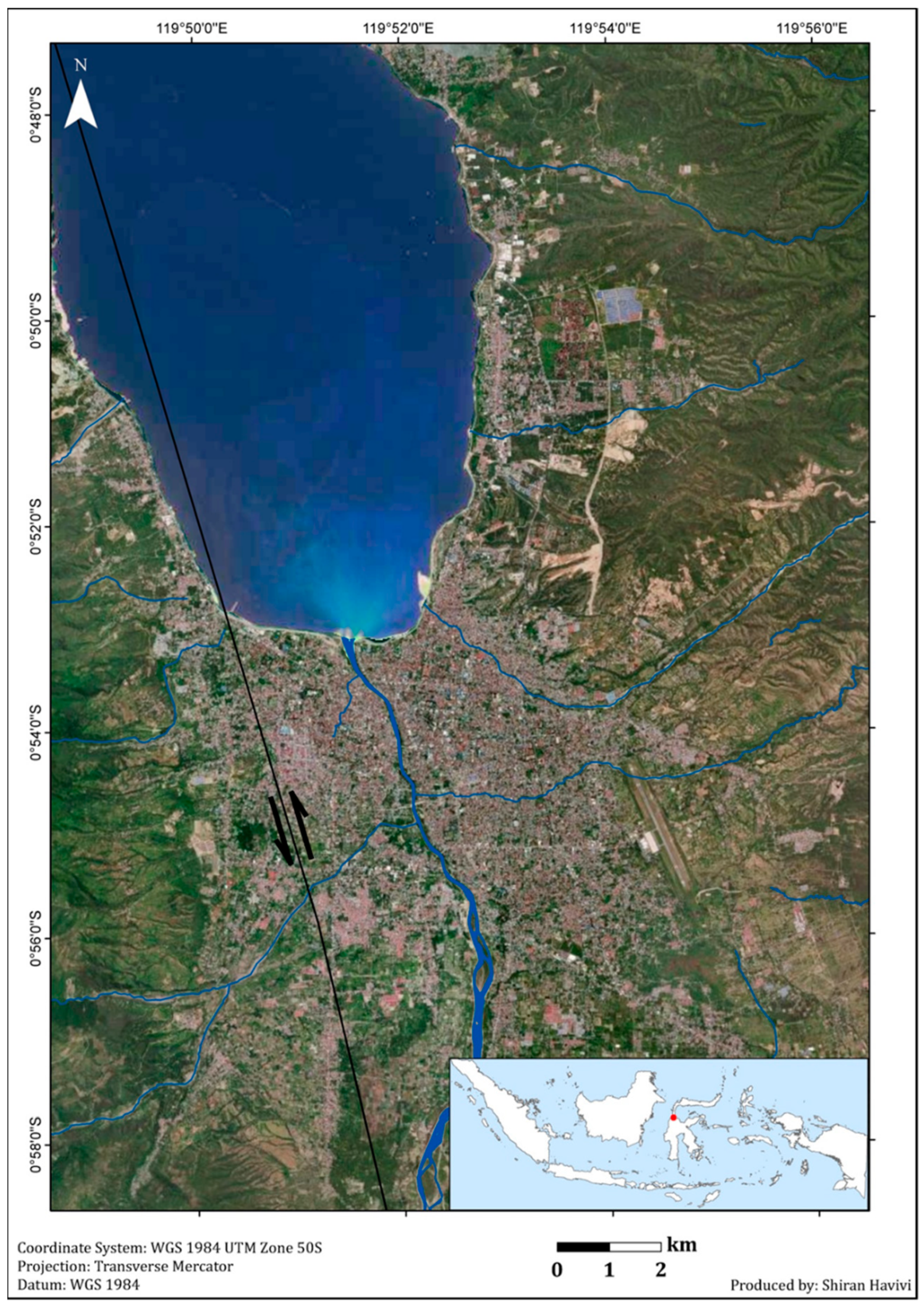 Sensors 22 09998 g003