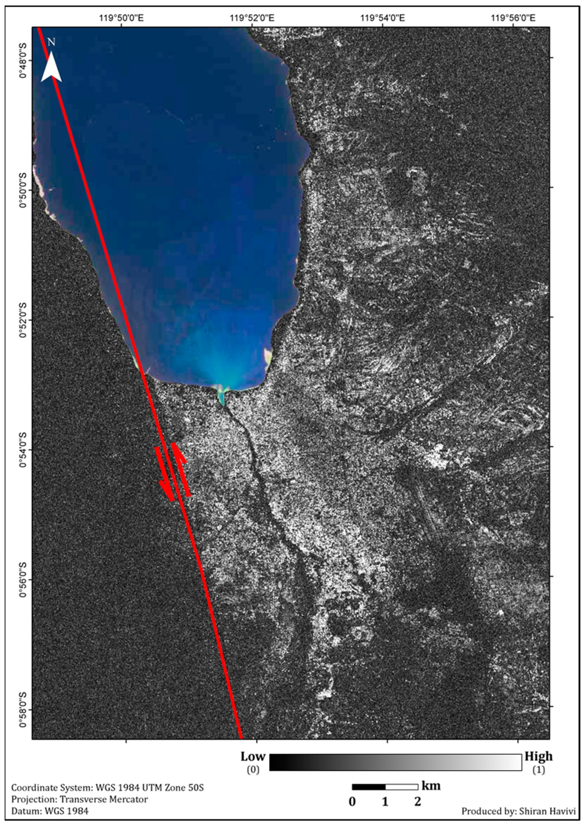 Sensors 22 09998 g004
