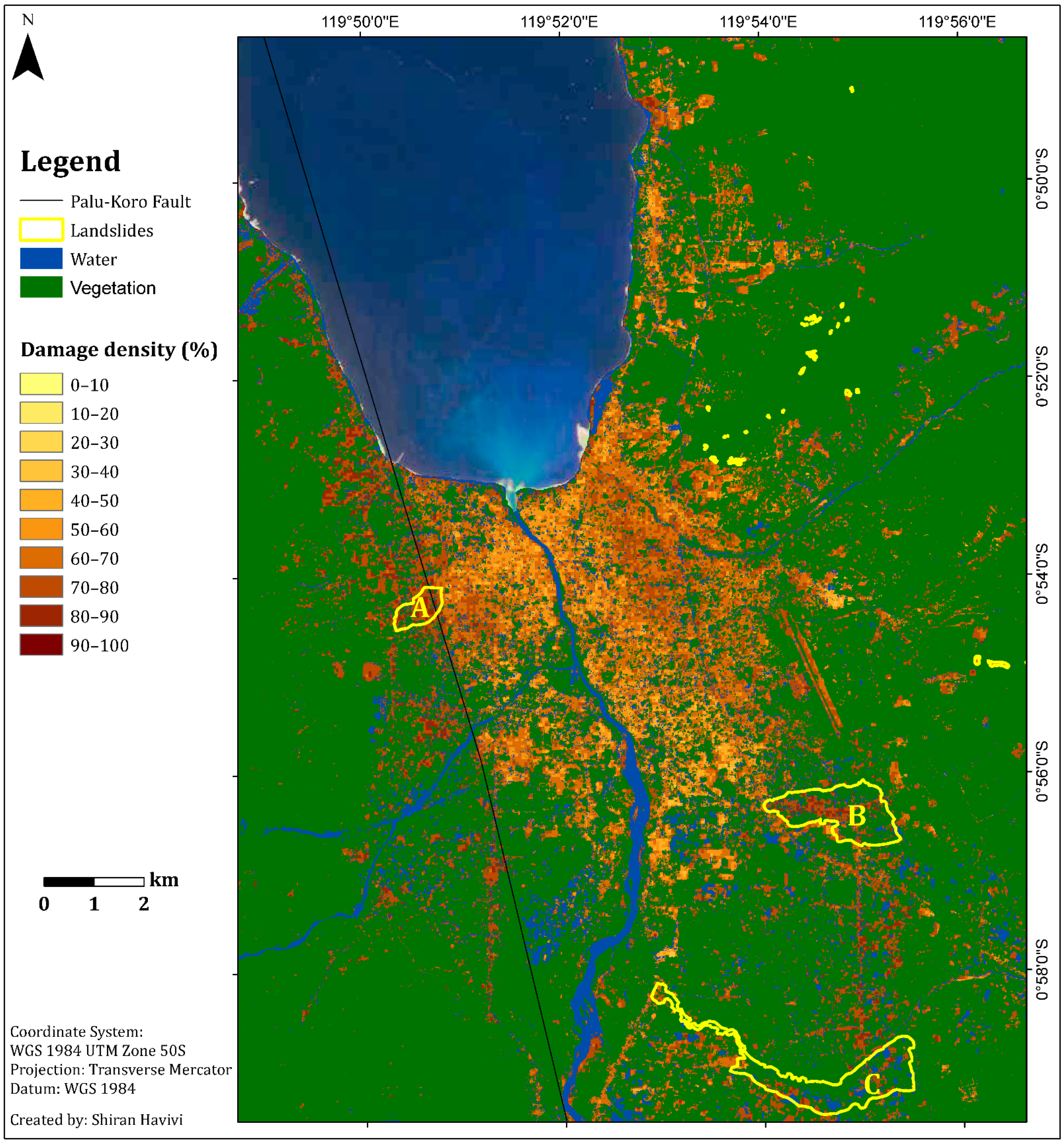Sensors 22 09998 g005