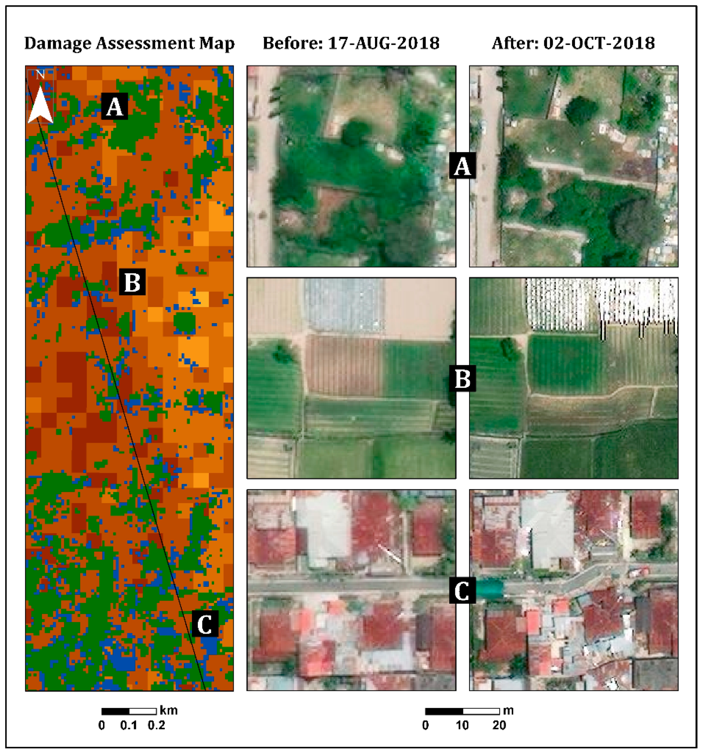 Sensors 22 09998 g006