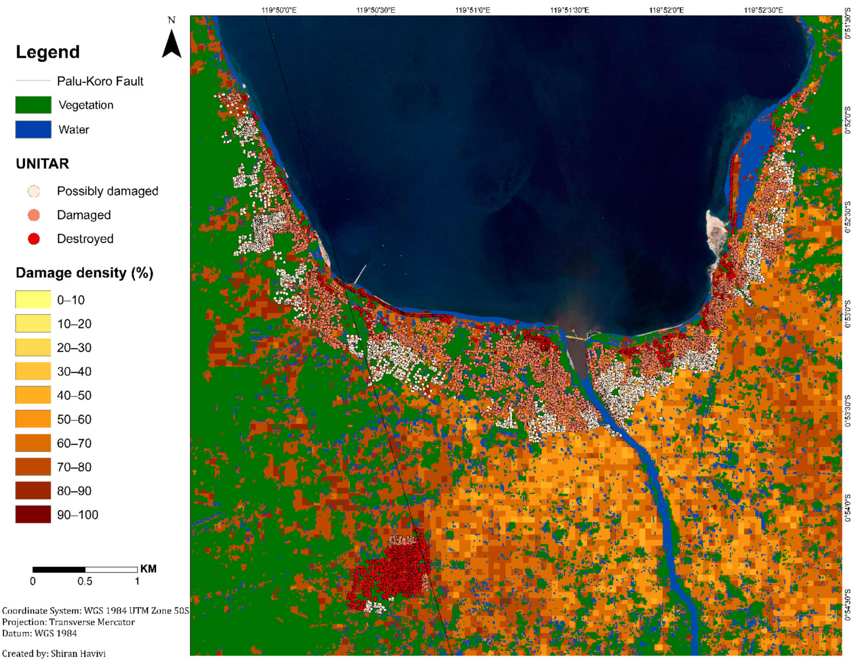 Sensors 22 09998 g010