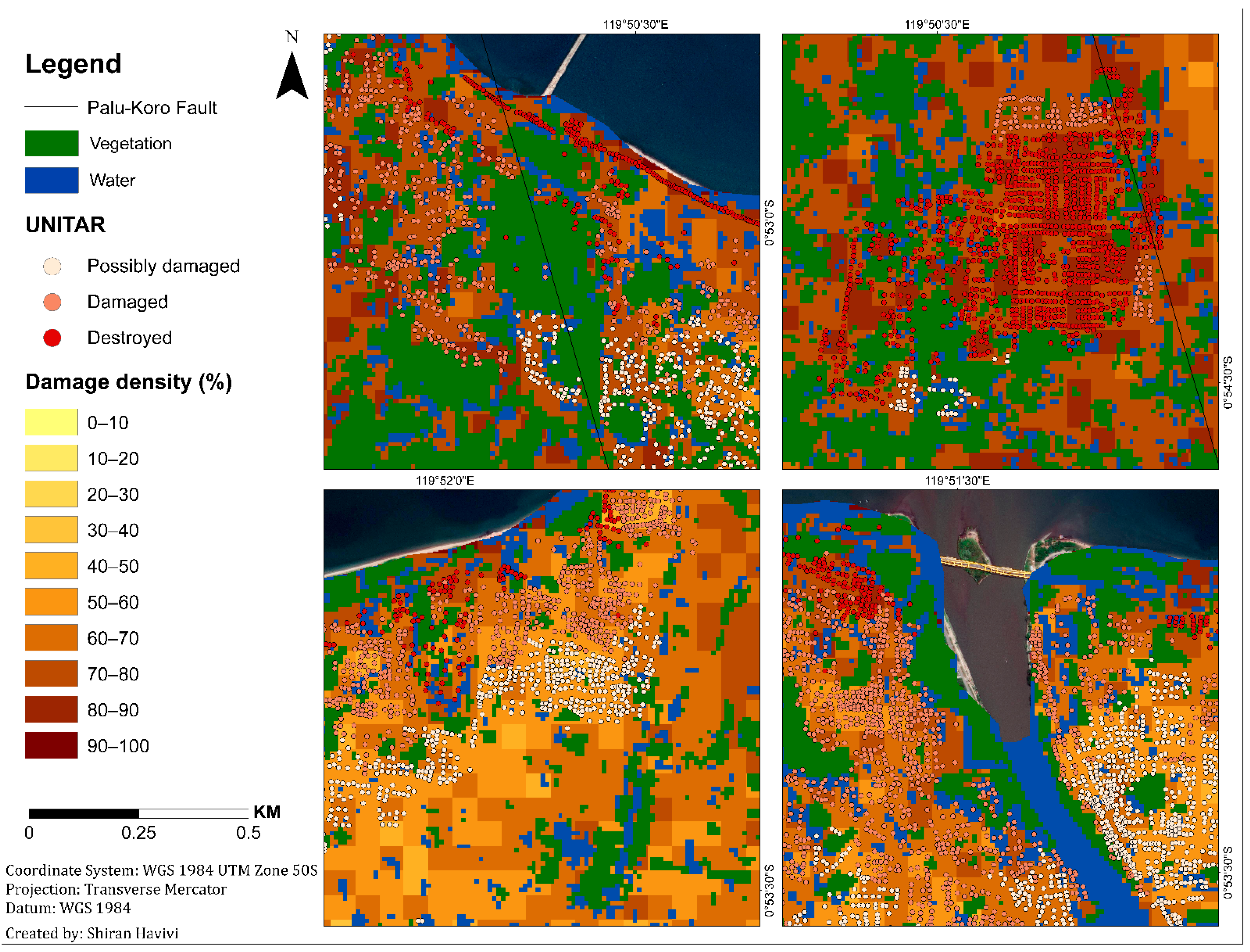 Sensors 22 09998 g011