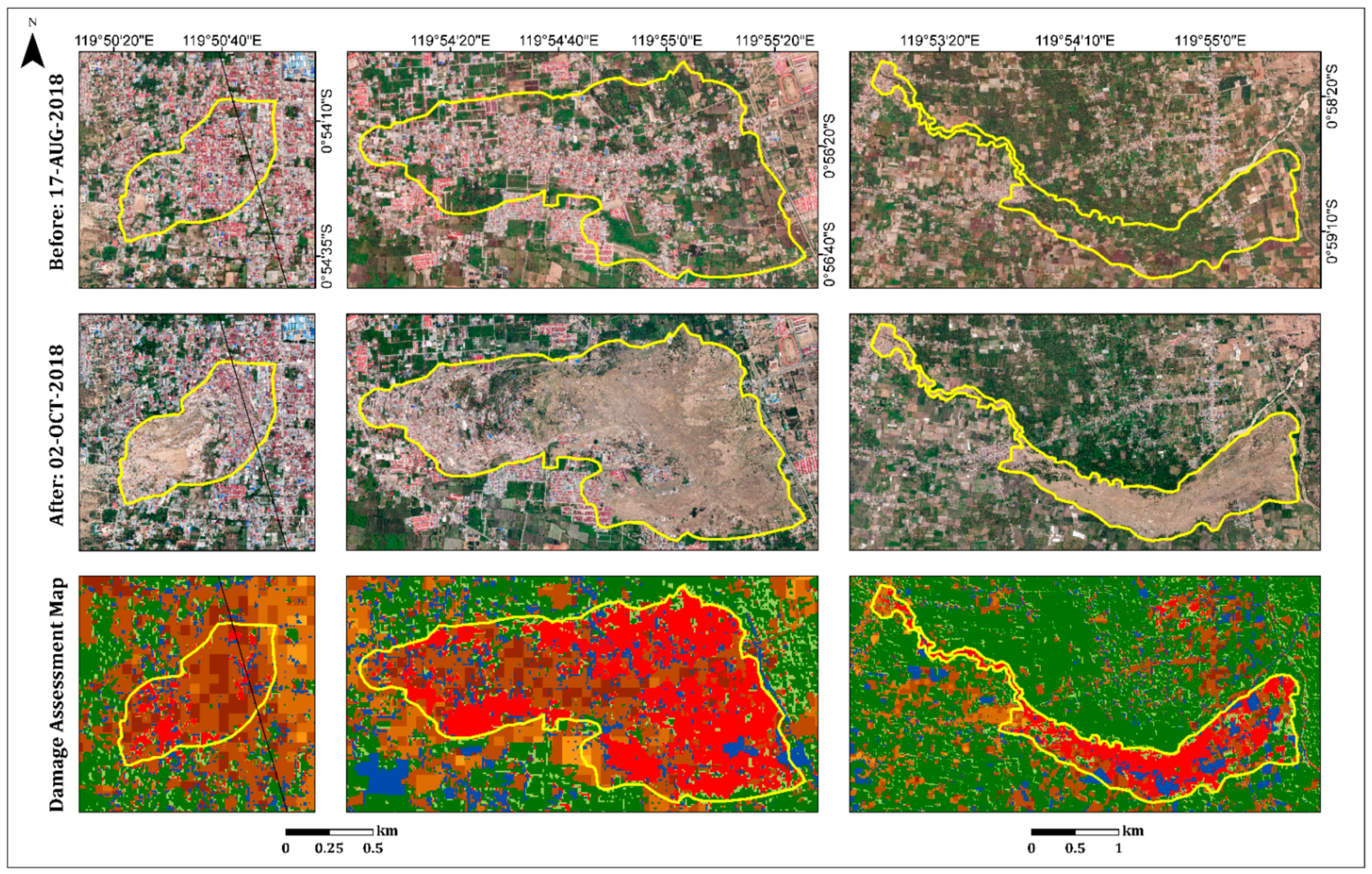 Sensors 22 09998 g014