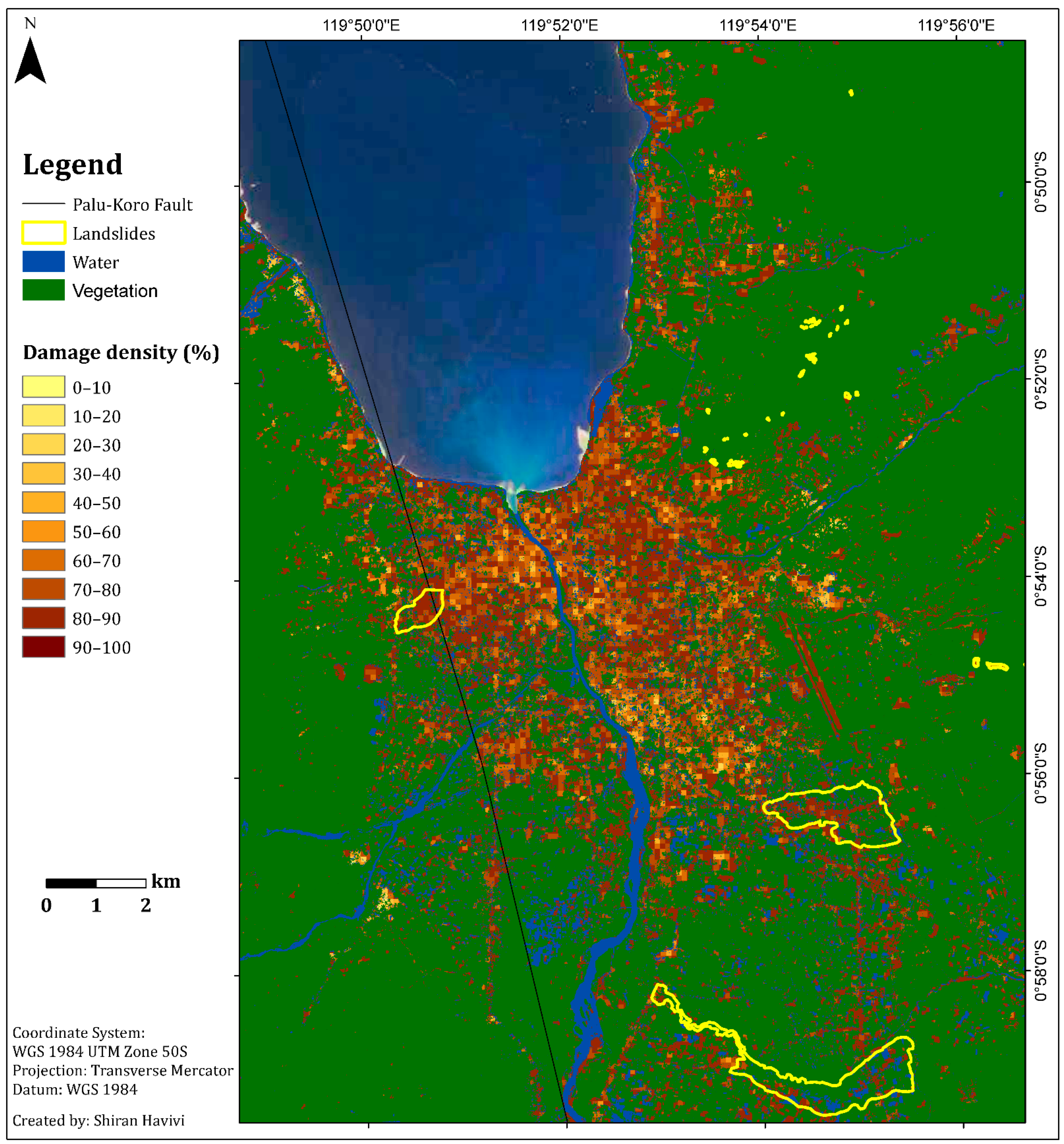 Sensors 22 09998 g0a1