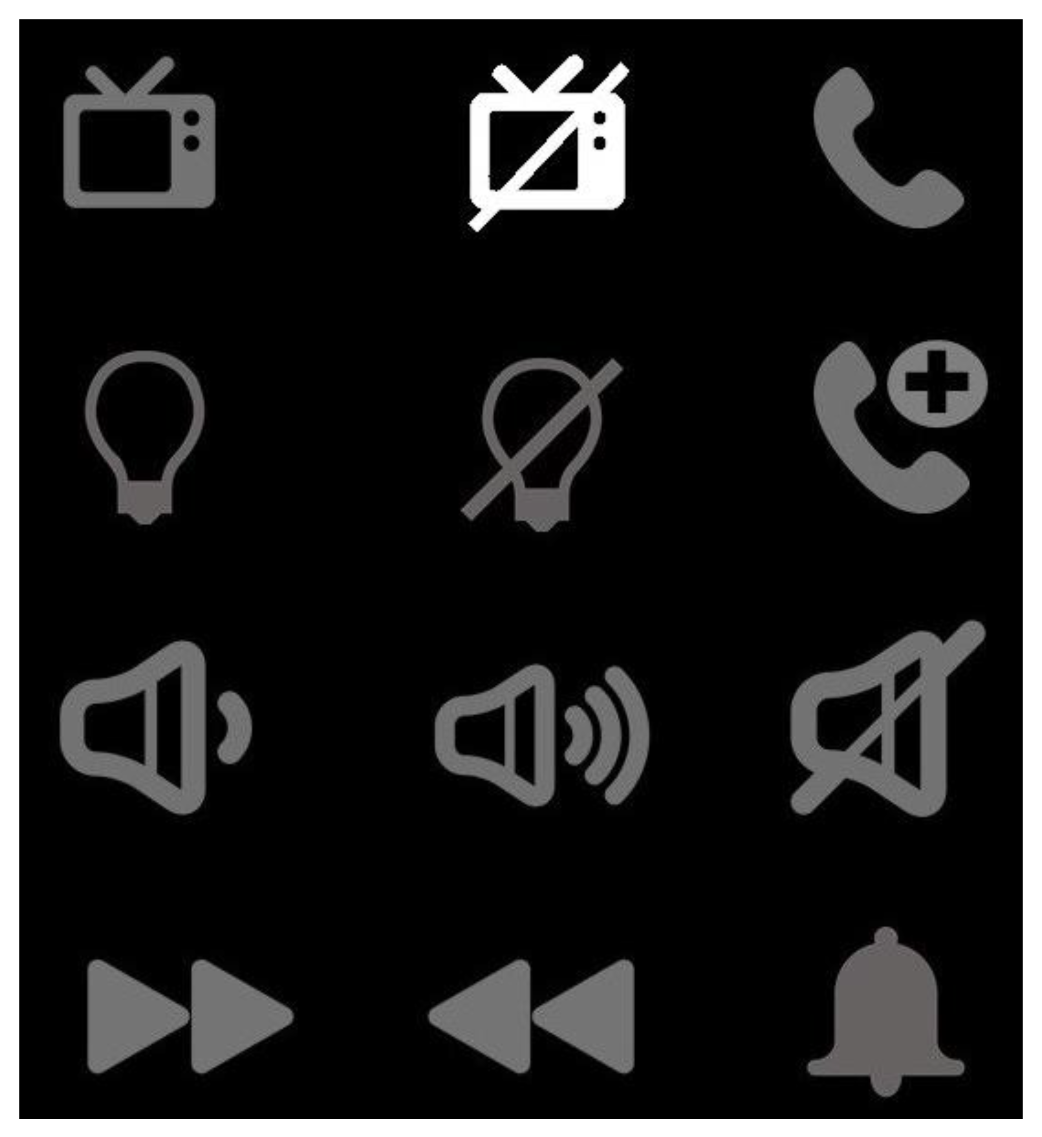 Sensors 22 10000 g002