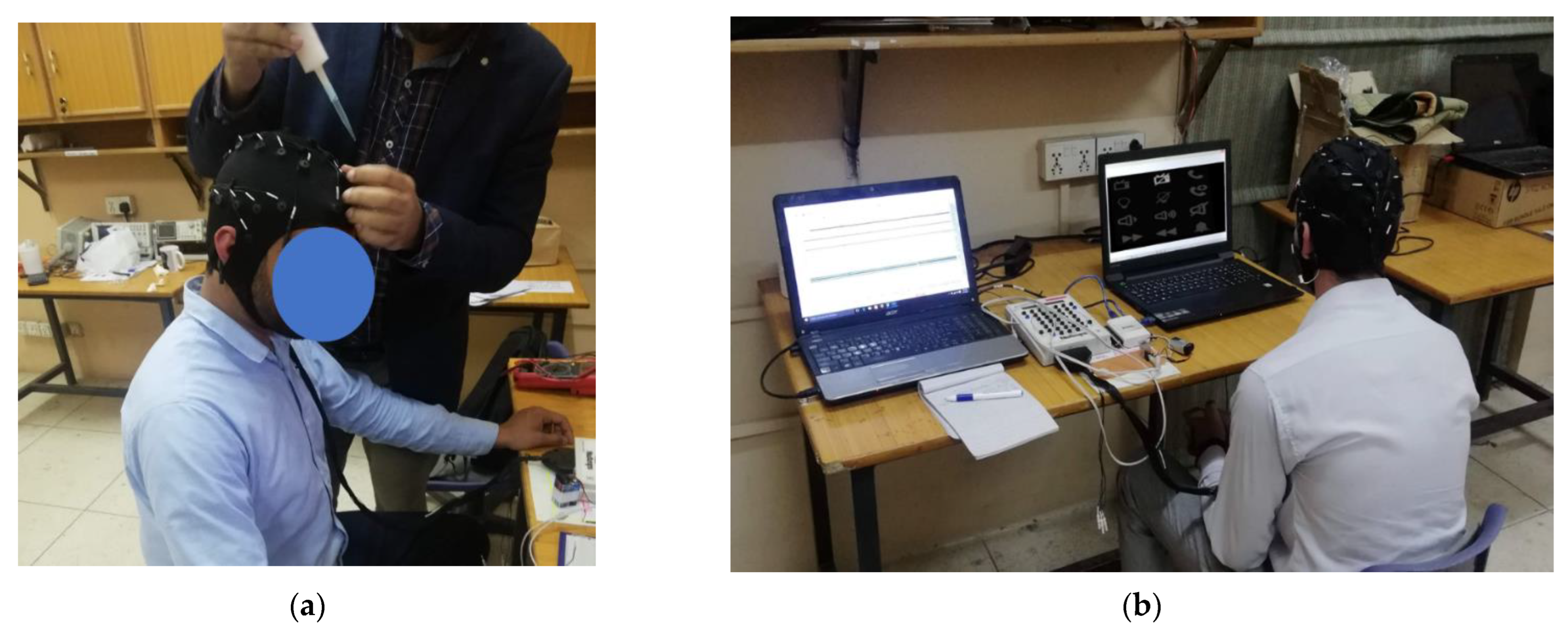 Sensors 22 10000 g006