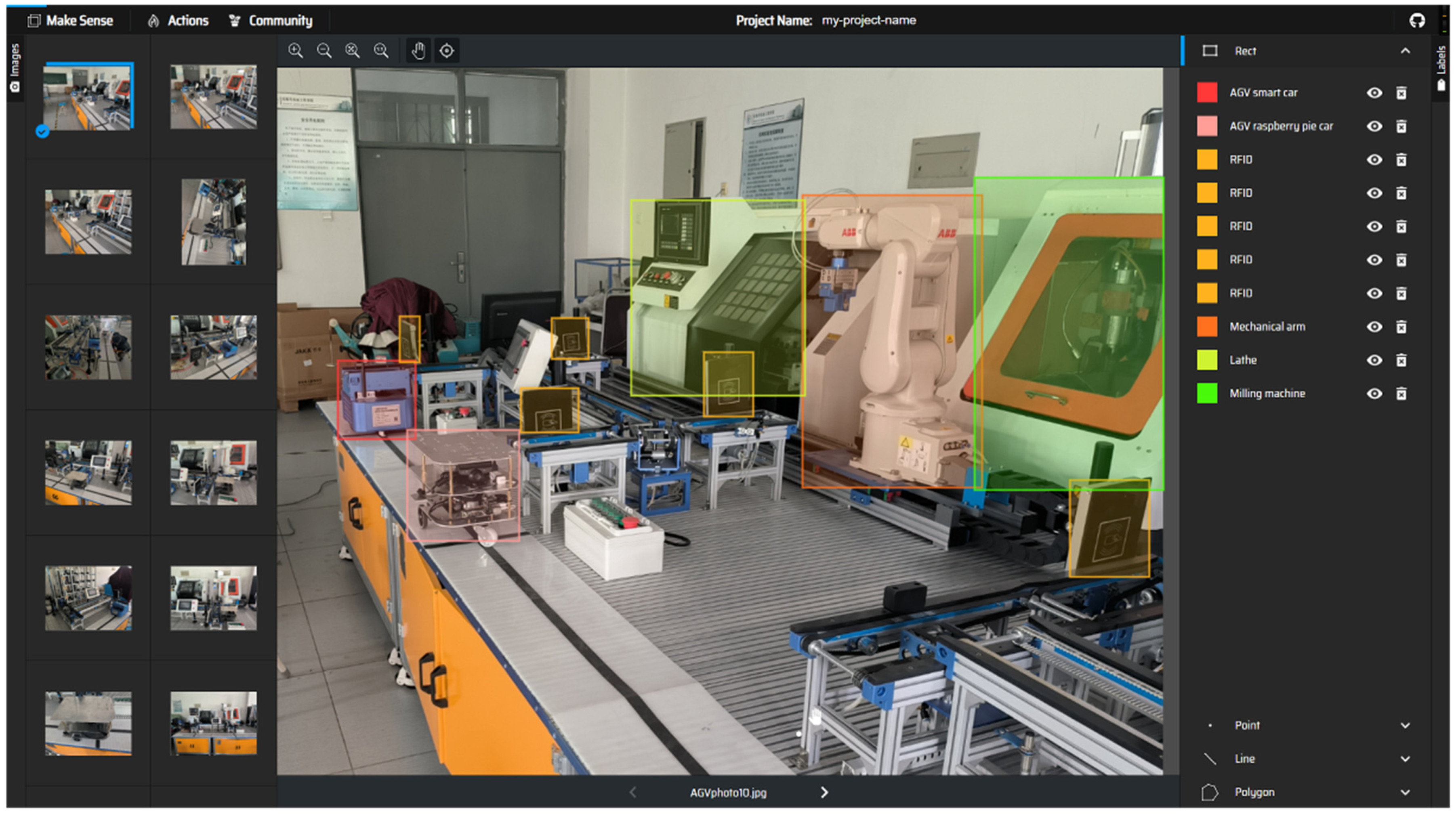 Sensors 22 10011 g006