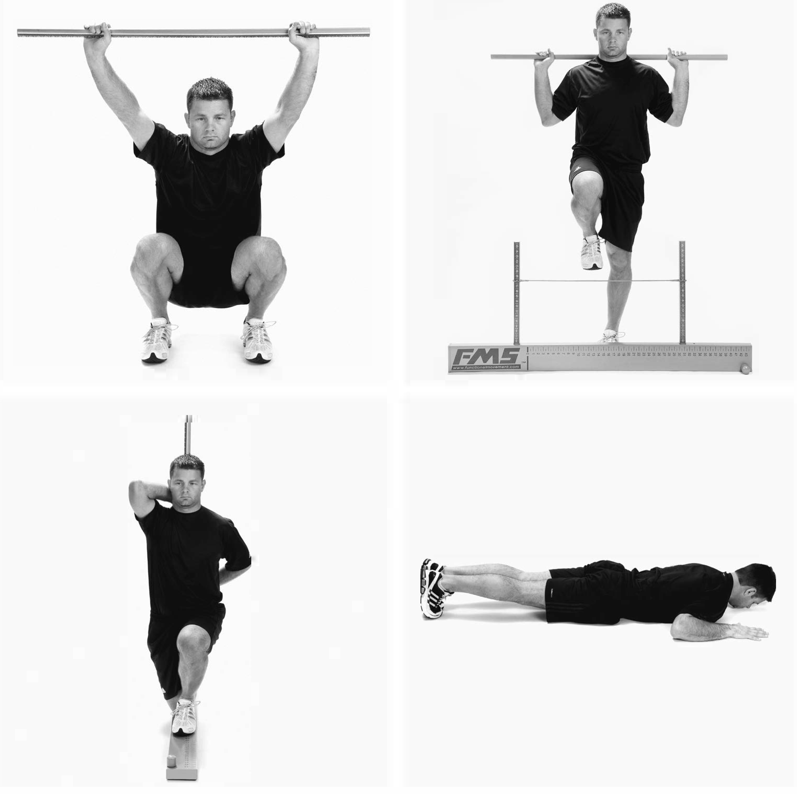 Sensors 23 00005 g001