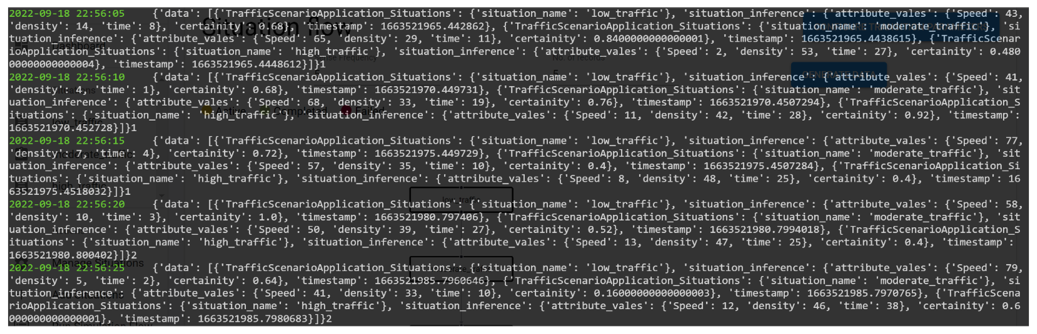 Sensors 23 00007 g024