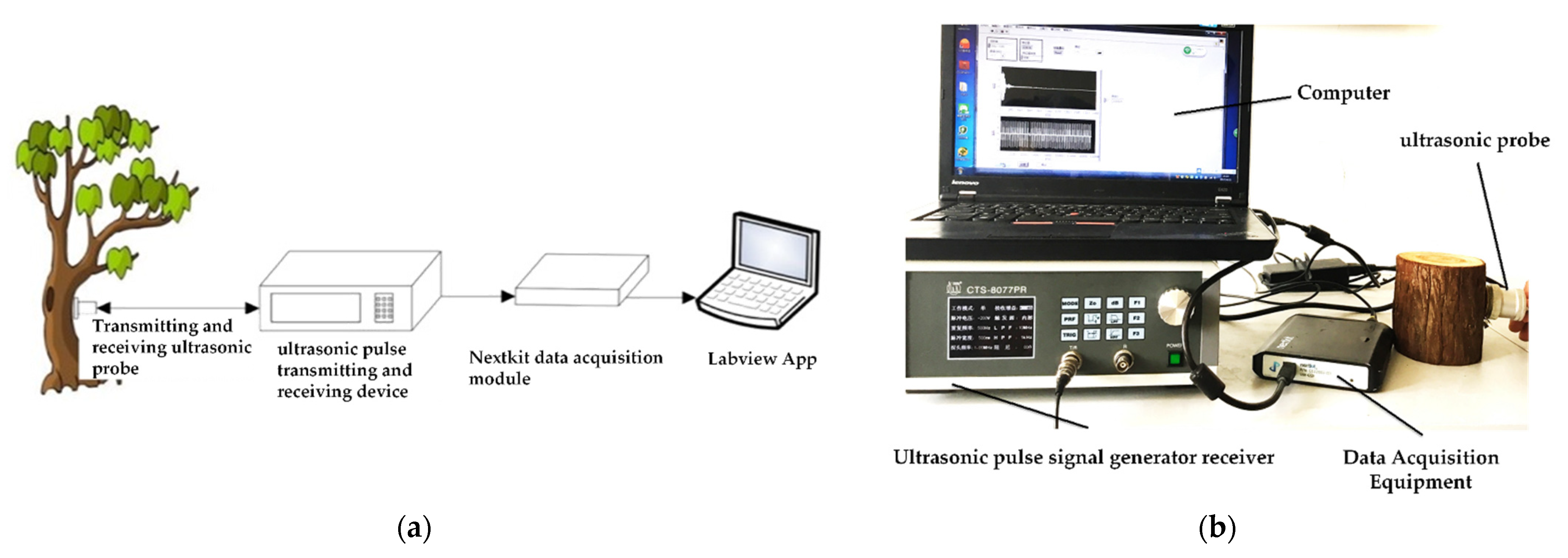Sensors 23 00020 g002
