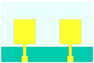 Sensors 23 00037 i001 Sensors 23 00037 i001