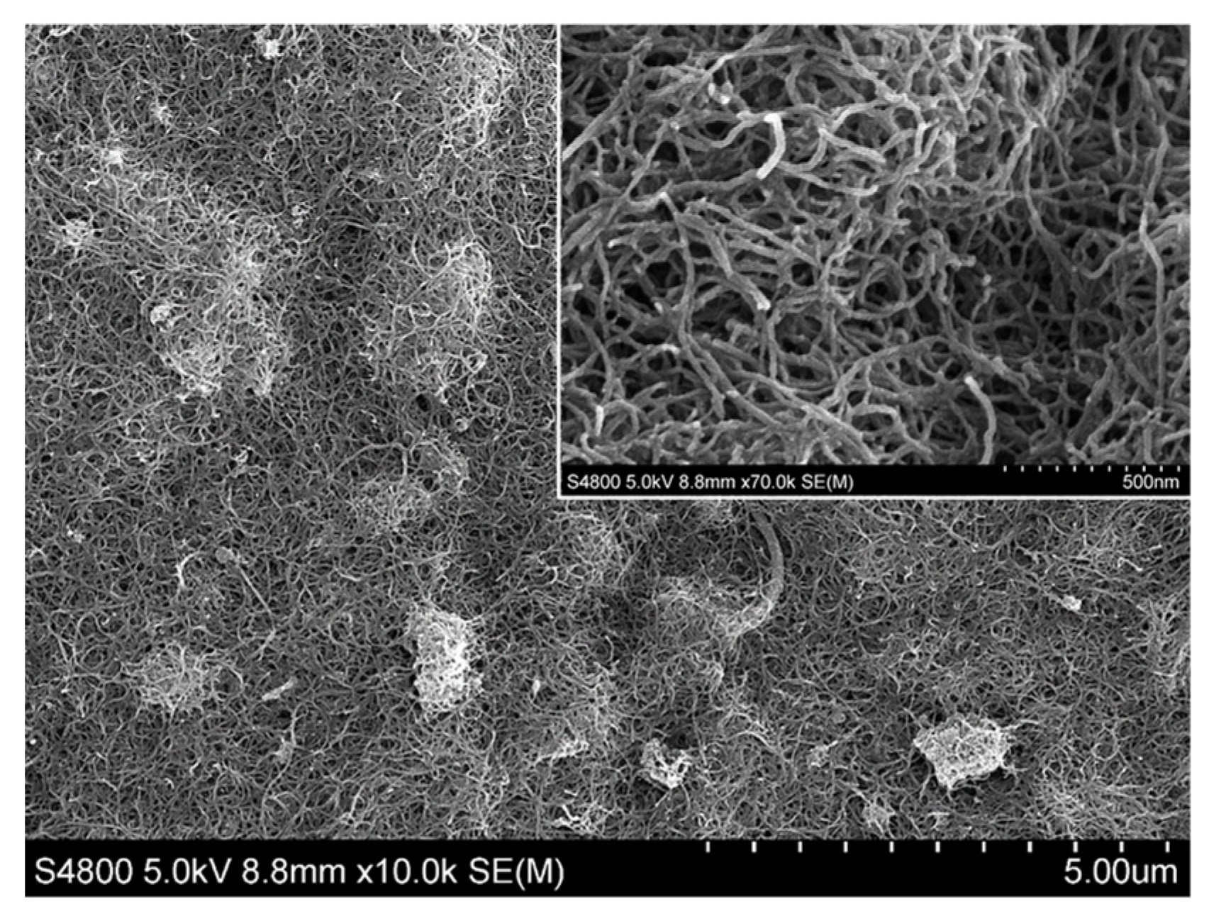 Sensors 23 00046 g001