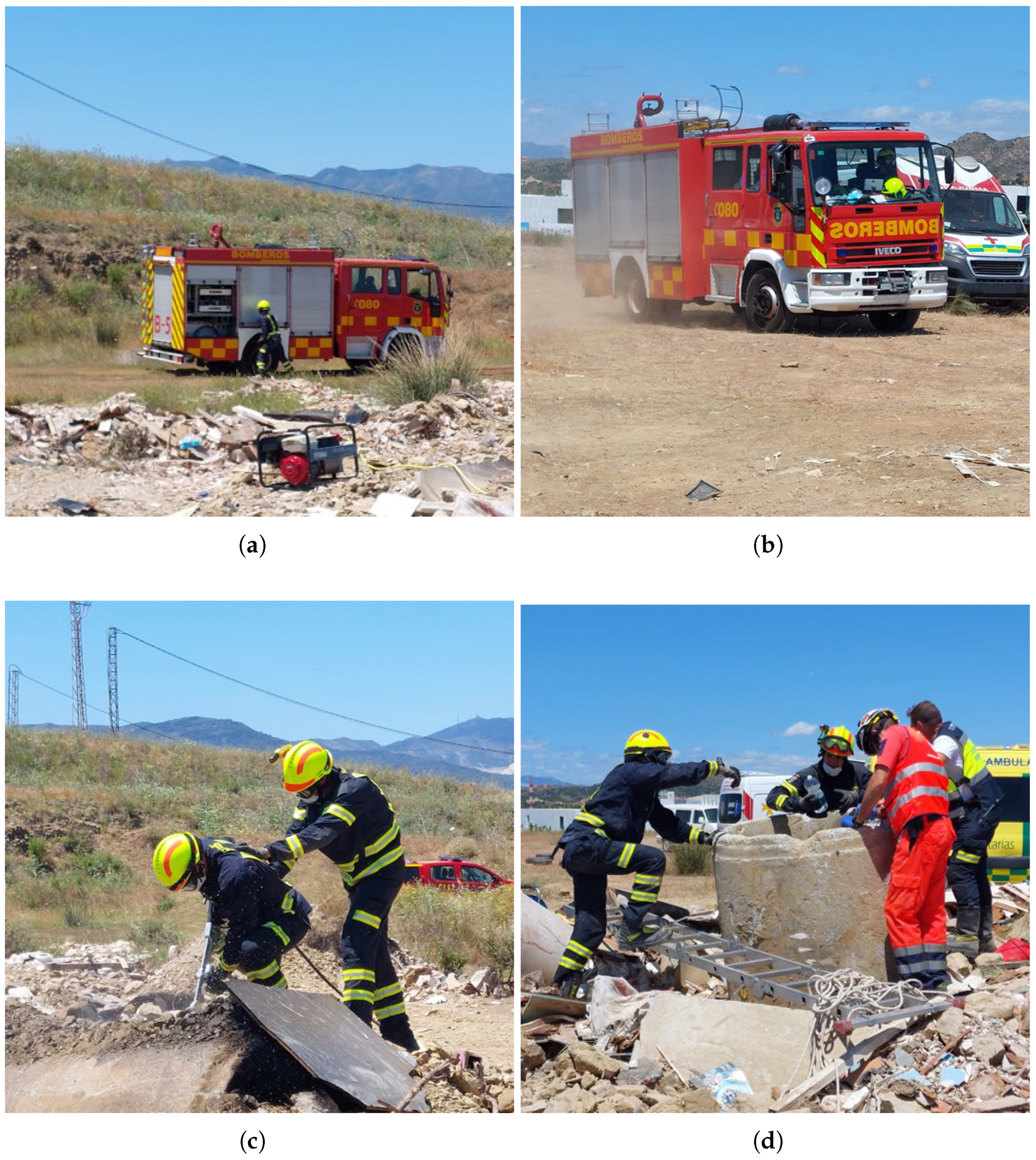 Sensors 23 00049 g011 Sensors 23 00049 g011