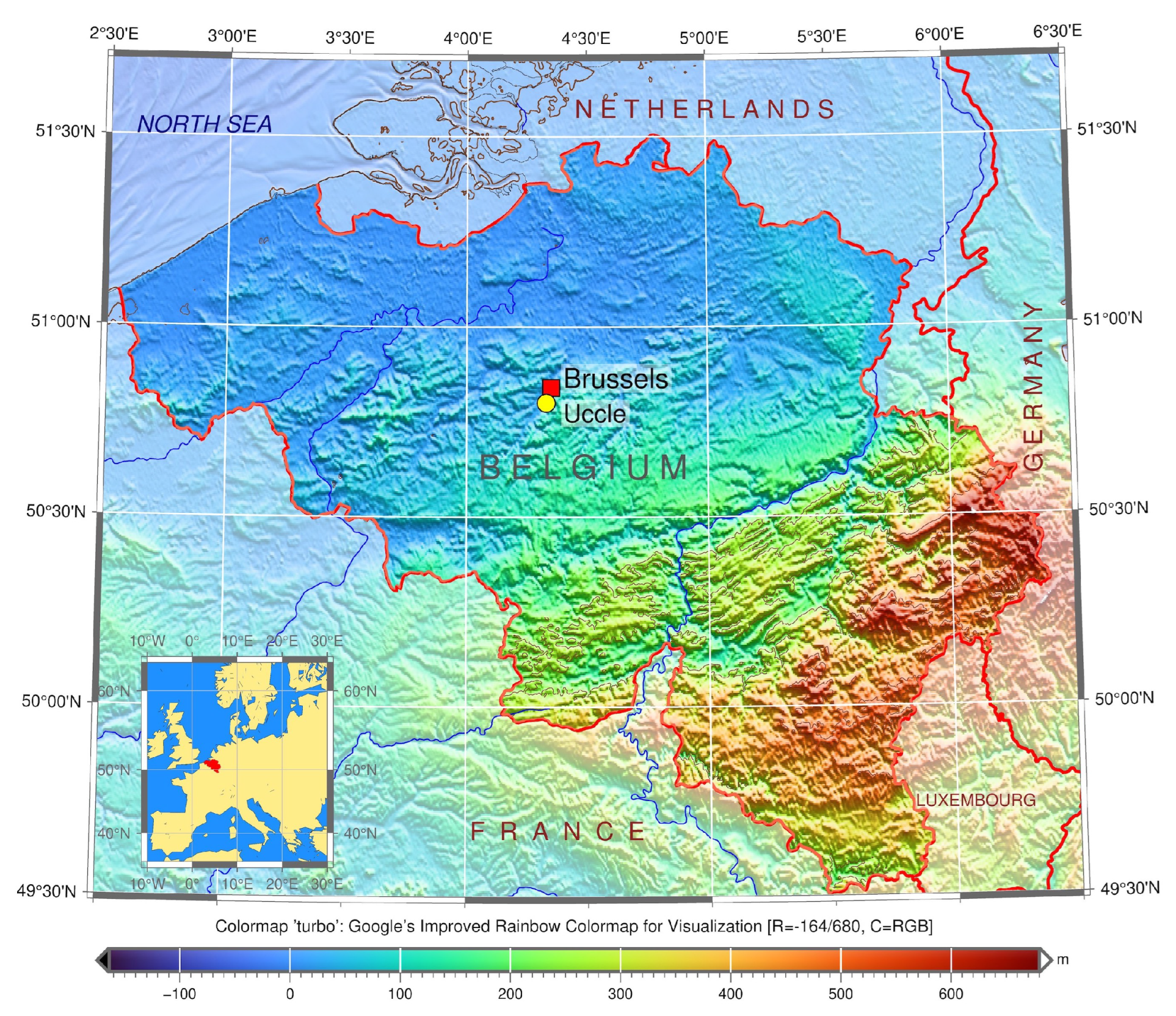 Sensors 23 00056 g001