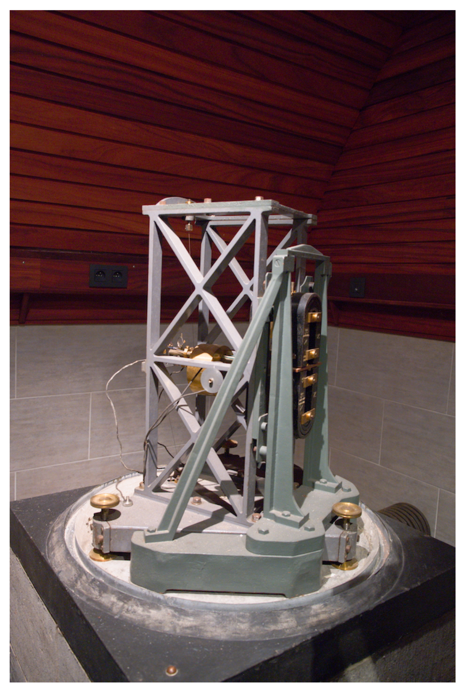 Sensors 23 00056 g002