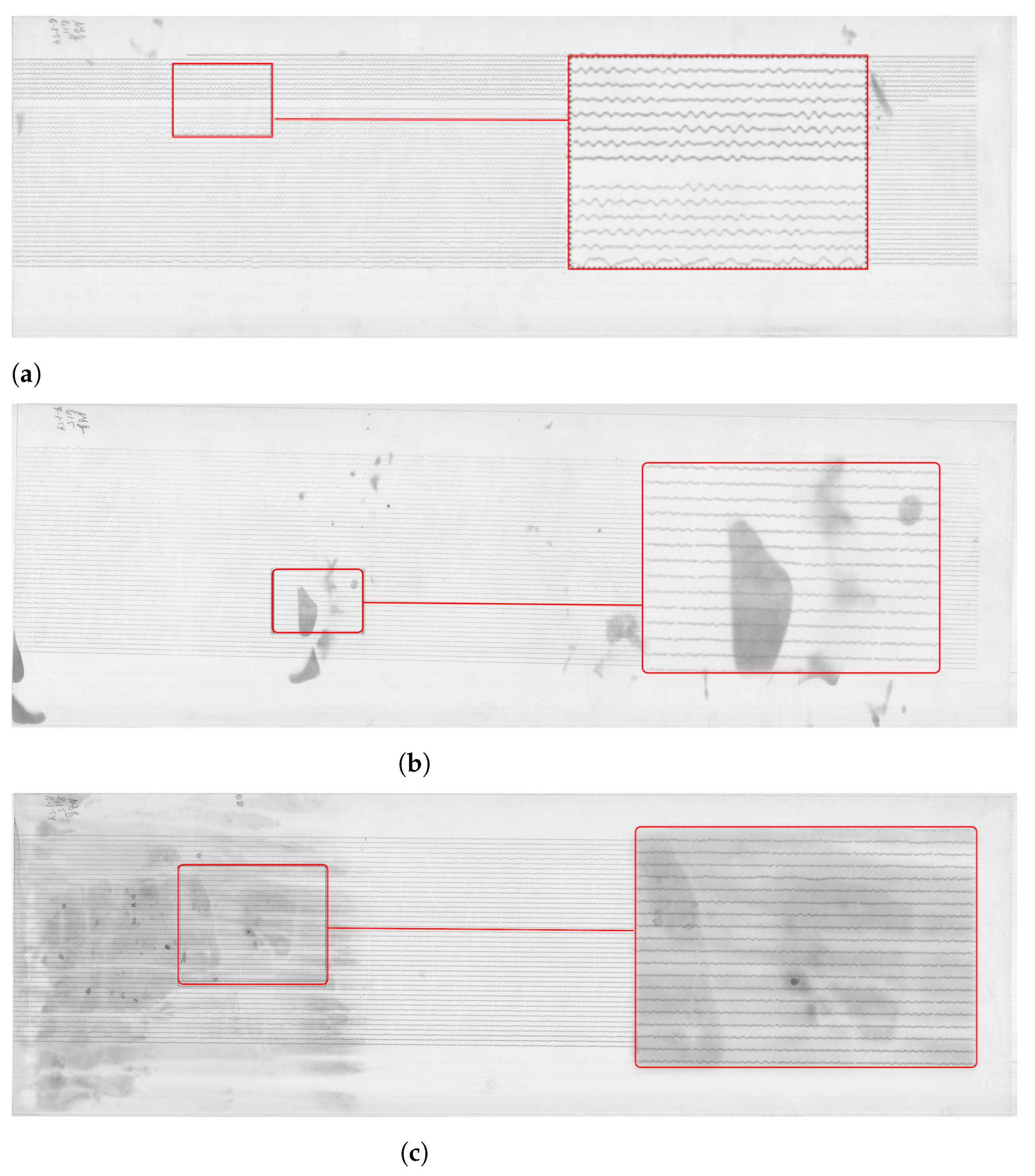 Sensors 23 00056 g004a