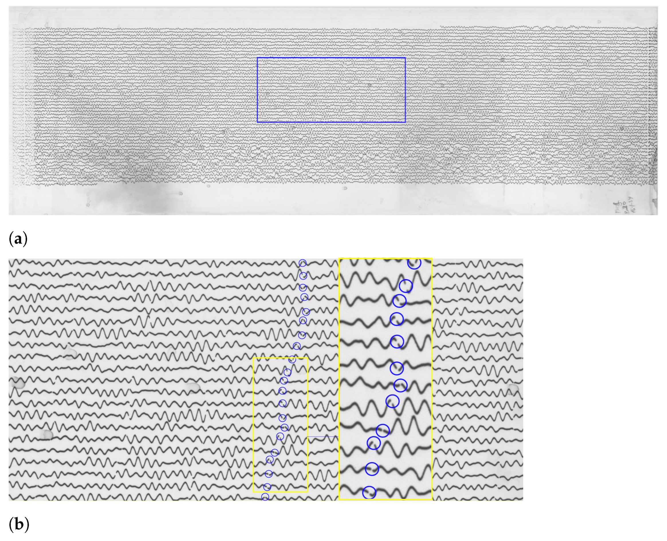 Sensors 23 00056 g007