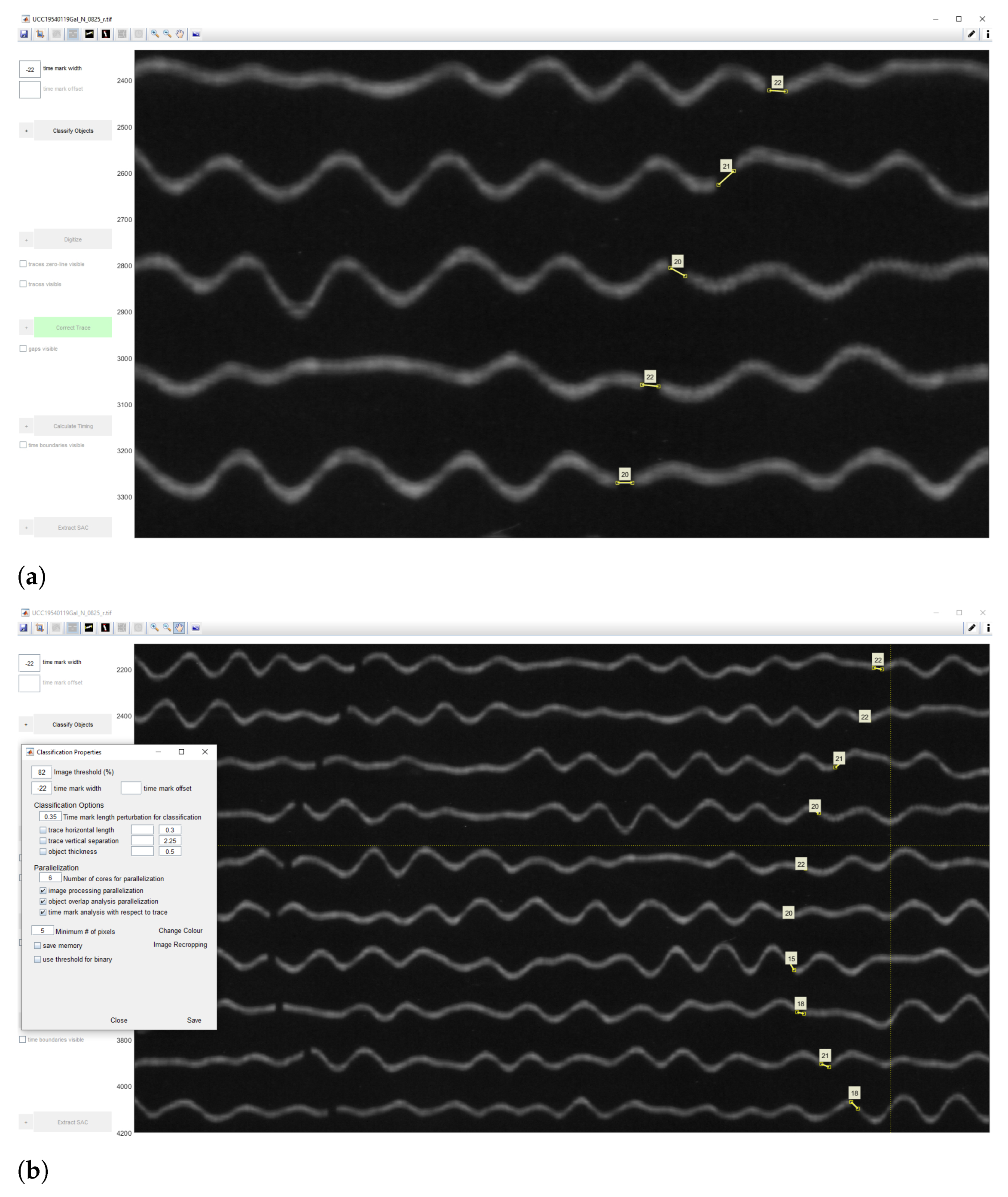 Sensors 23 00056 g008