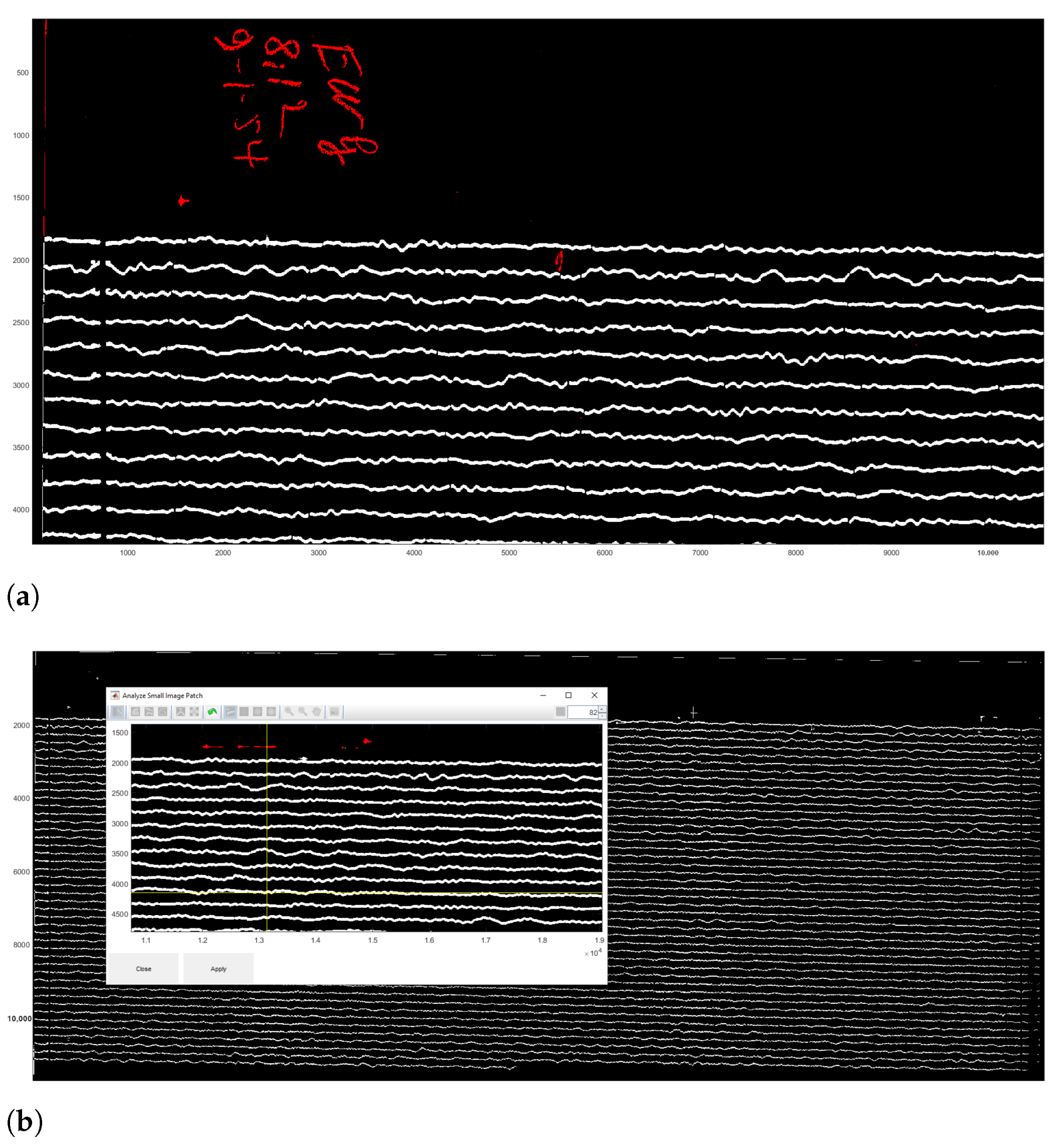 Sensors 23 00056 g010