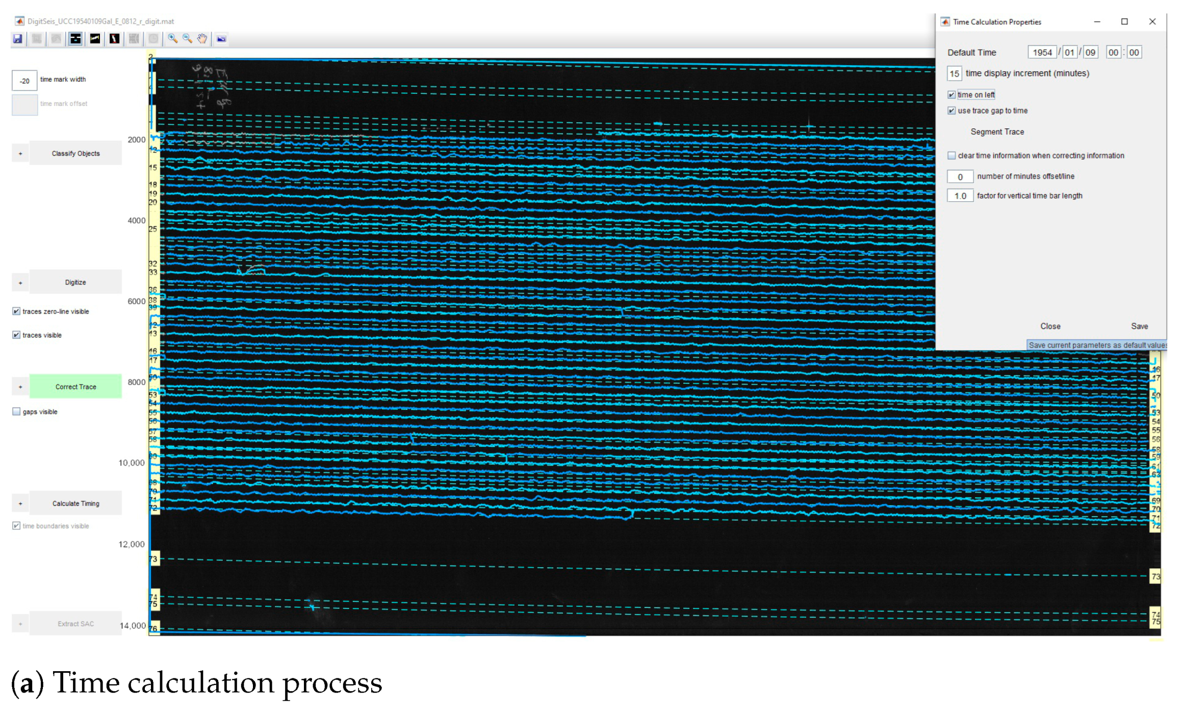 Sensors 23 00056 g018a