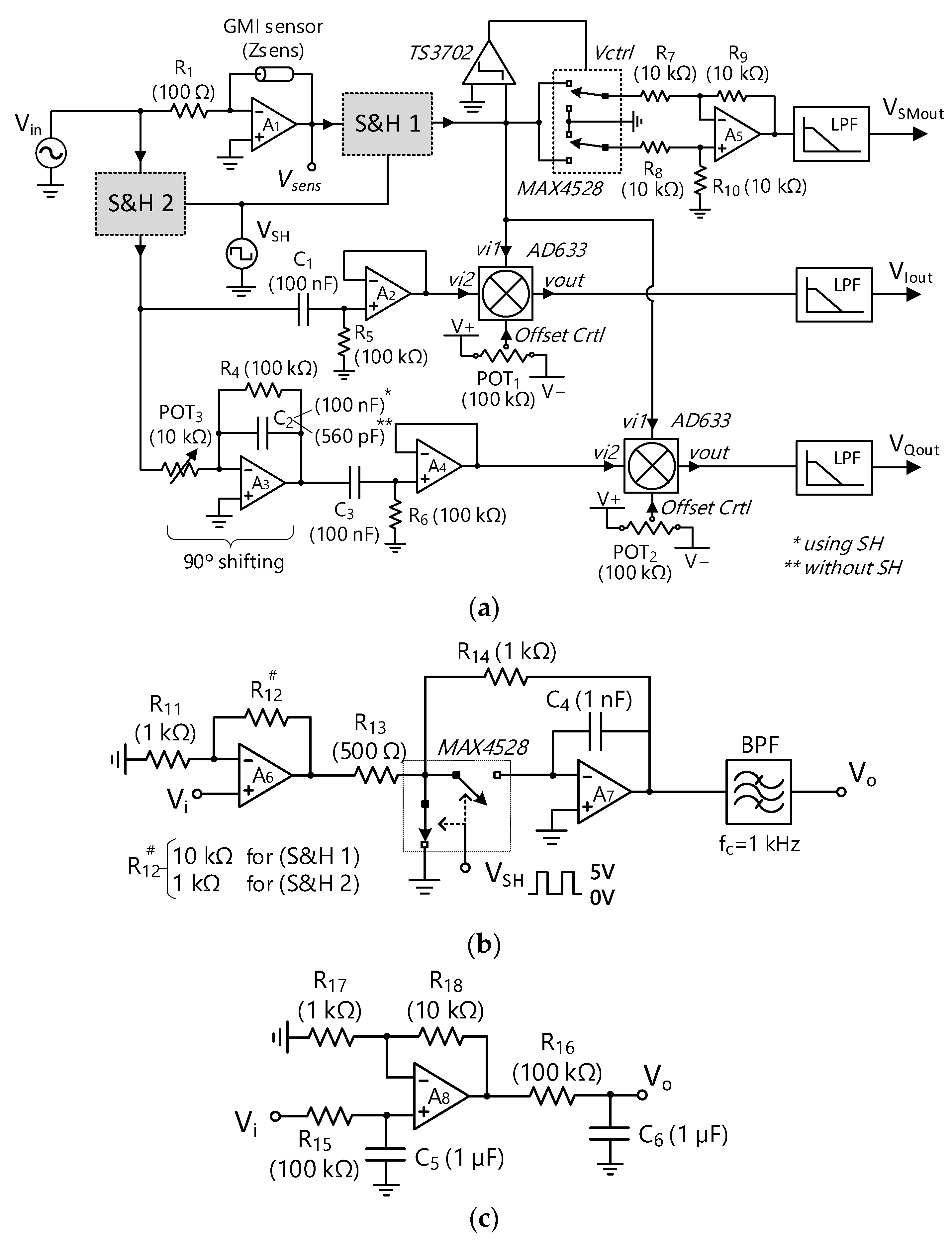 Sensors 23 00057 g007