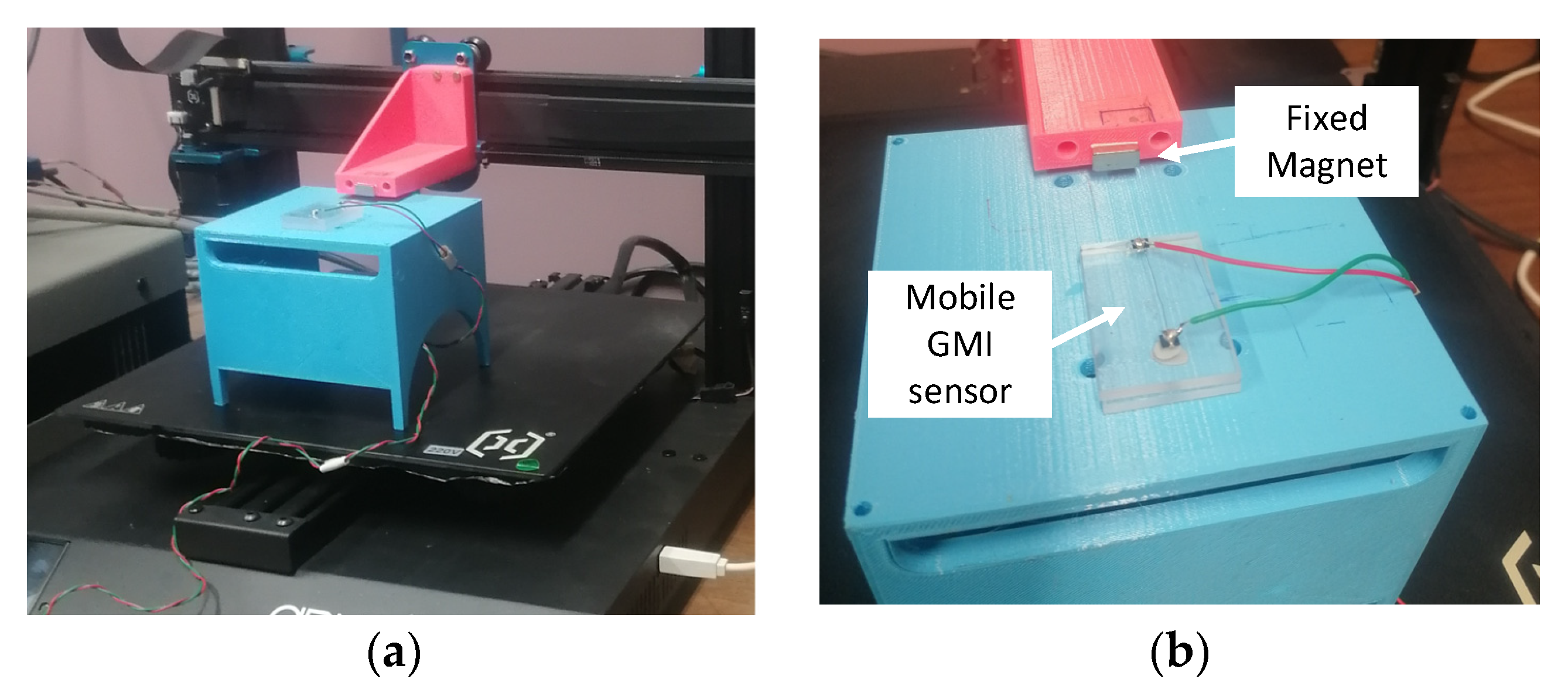 Sensors 23 00057 g008