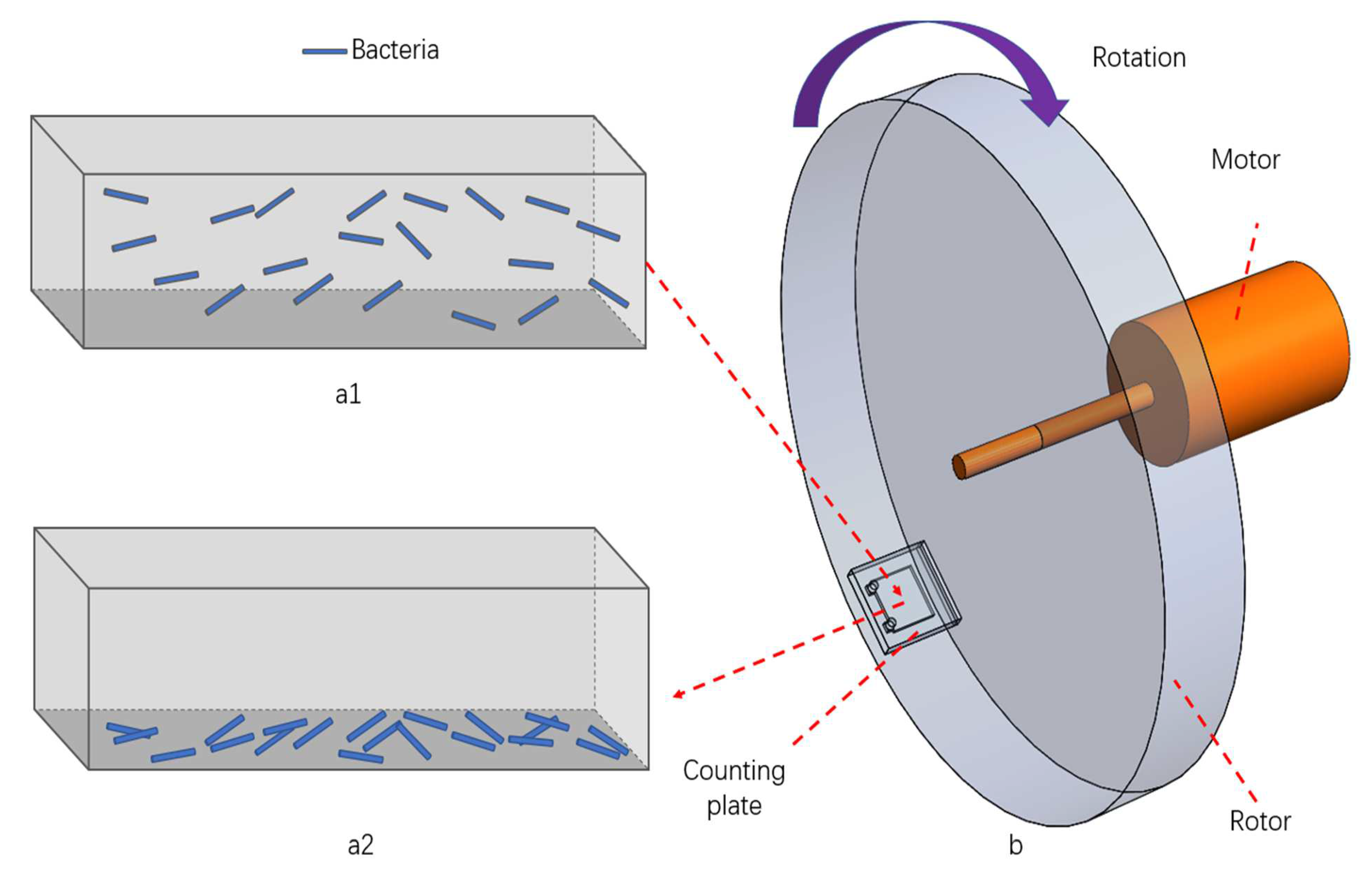Sensors 23 00059 g001