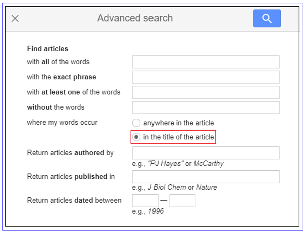 Sensors 23 00067 i002