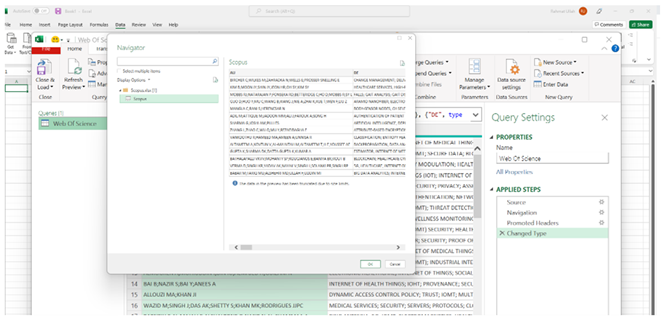 Sensors 23 00067 i003