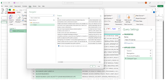 Sensors 23 00067 i004